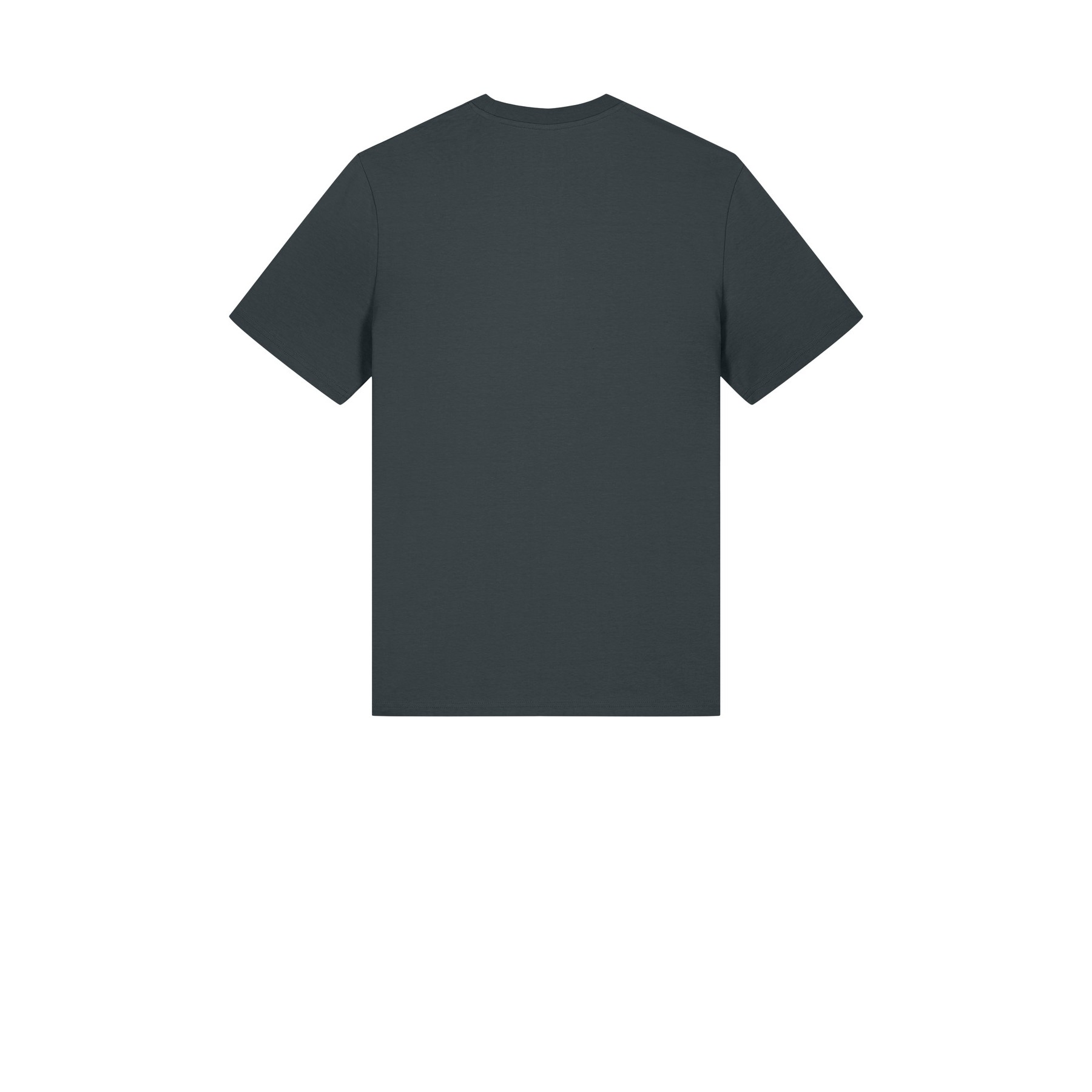 Unisex Creator 2.0 Tee - Thumbnail Image
