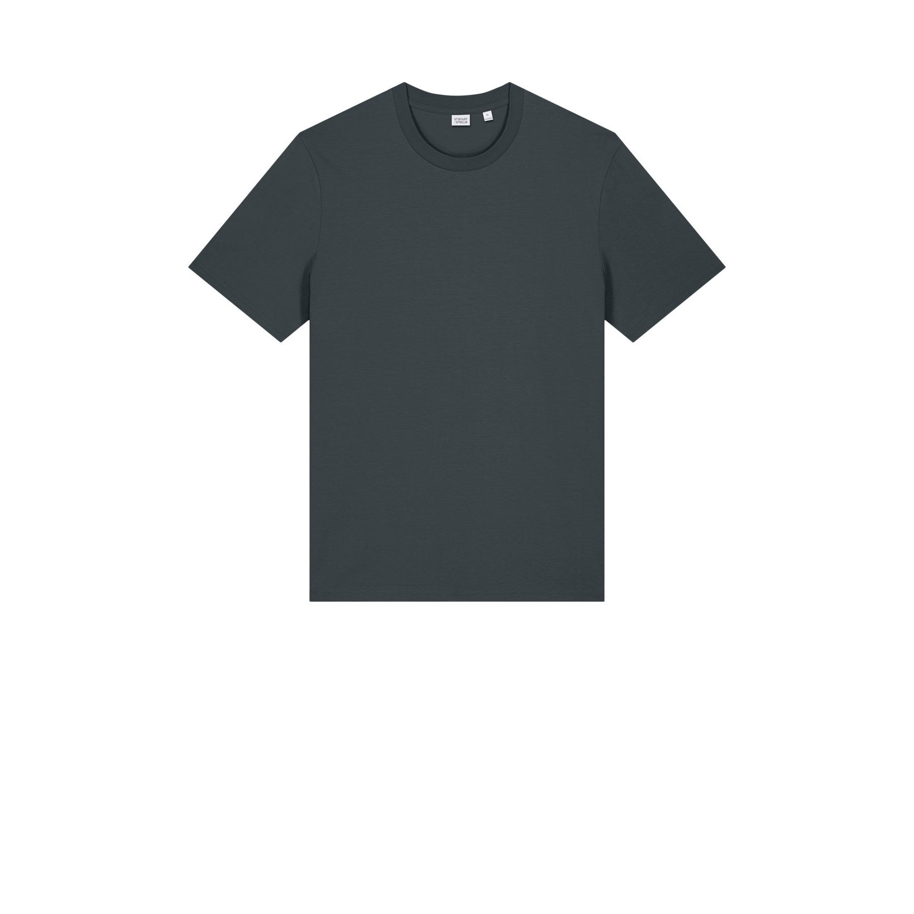 Unisex Creator 2.0 Tee - Thumbnail Image