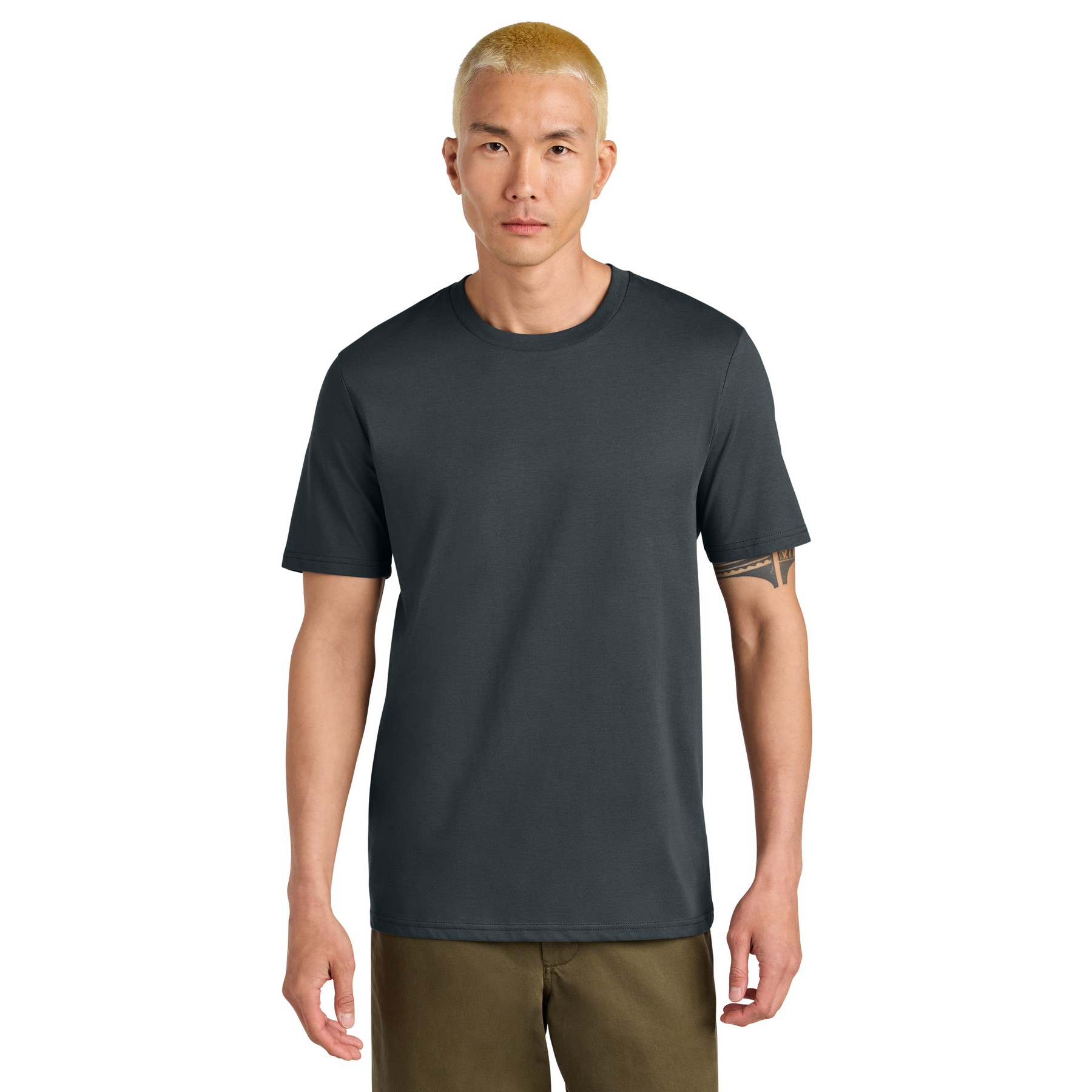 Unisex Creator 2.0 Tee - Thumbnail Image