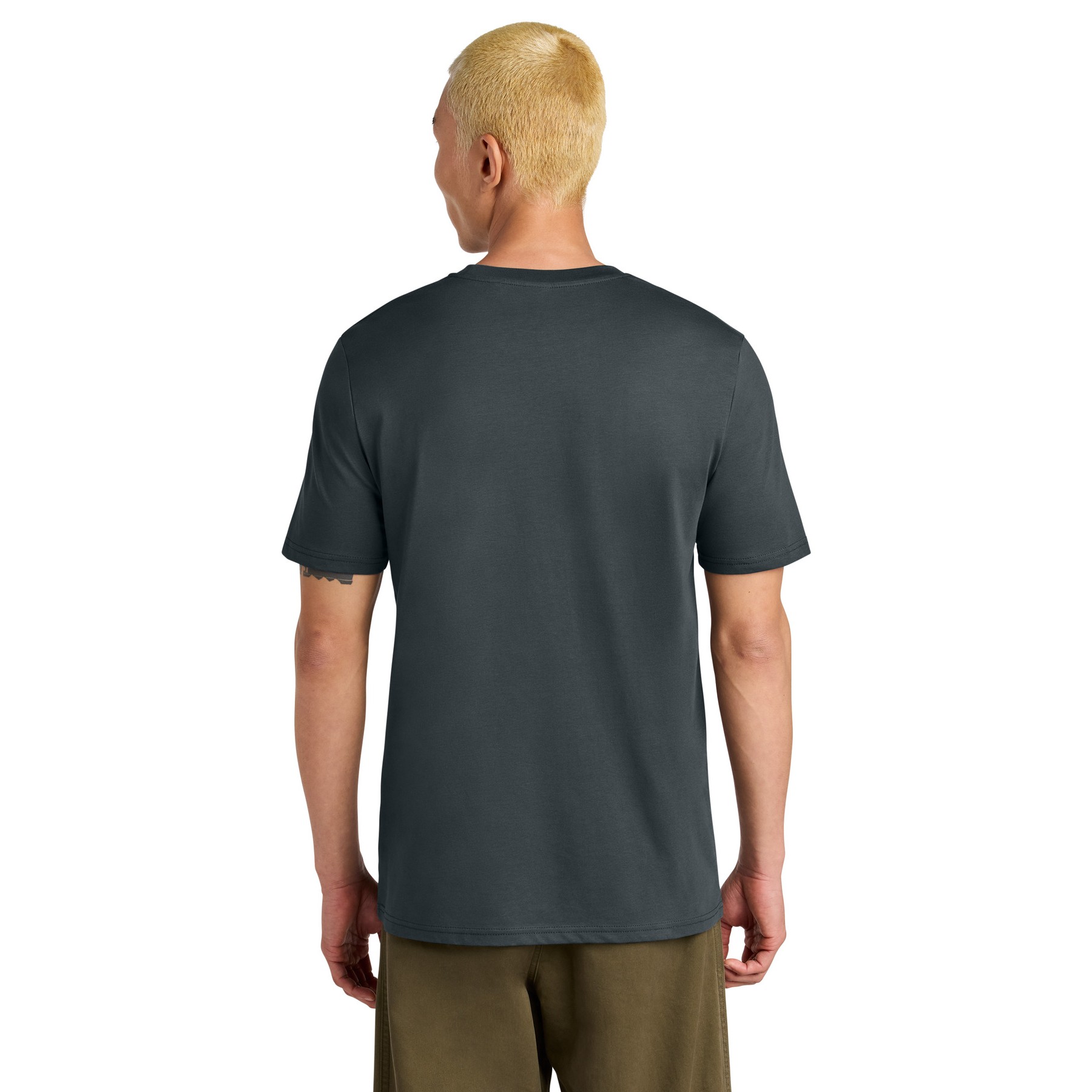 Unisex Creator 2.0 Tee - Thumbnail Image