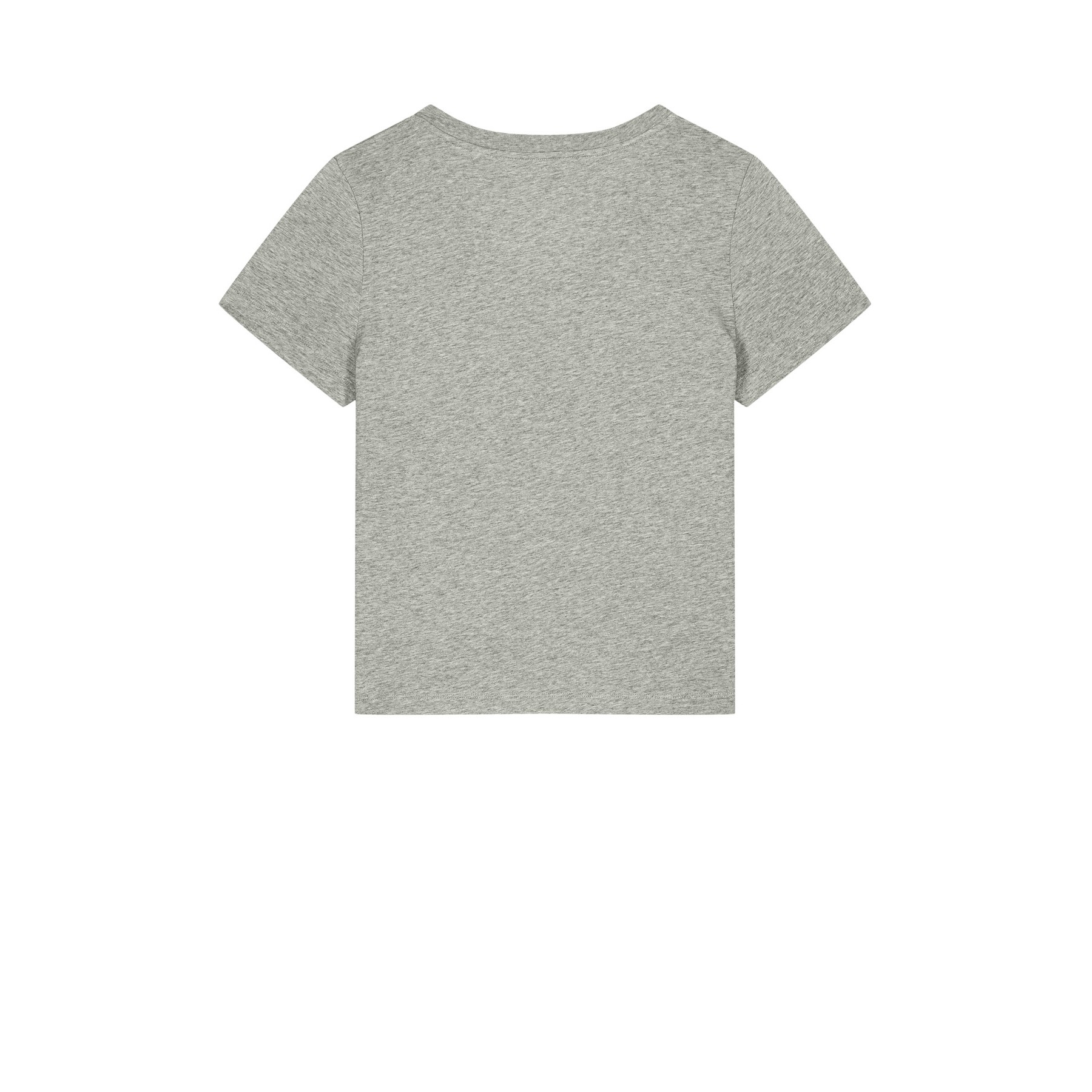 Women's Stella Isla V-Neck Tee - Thumbnail Image