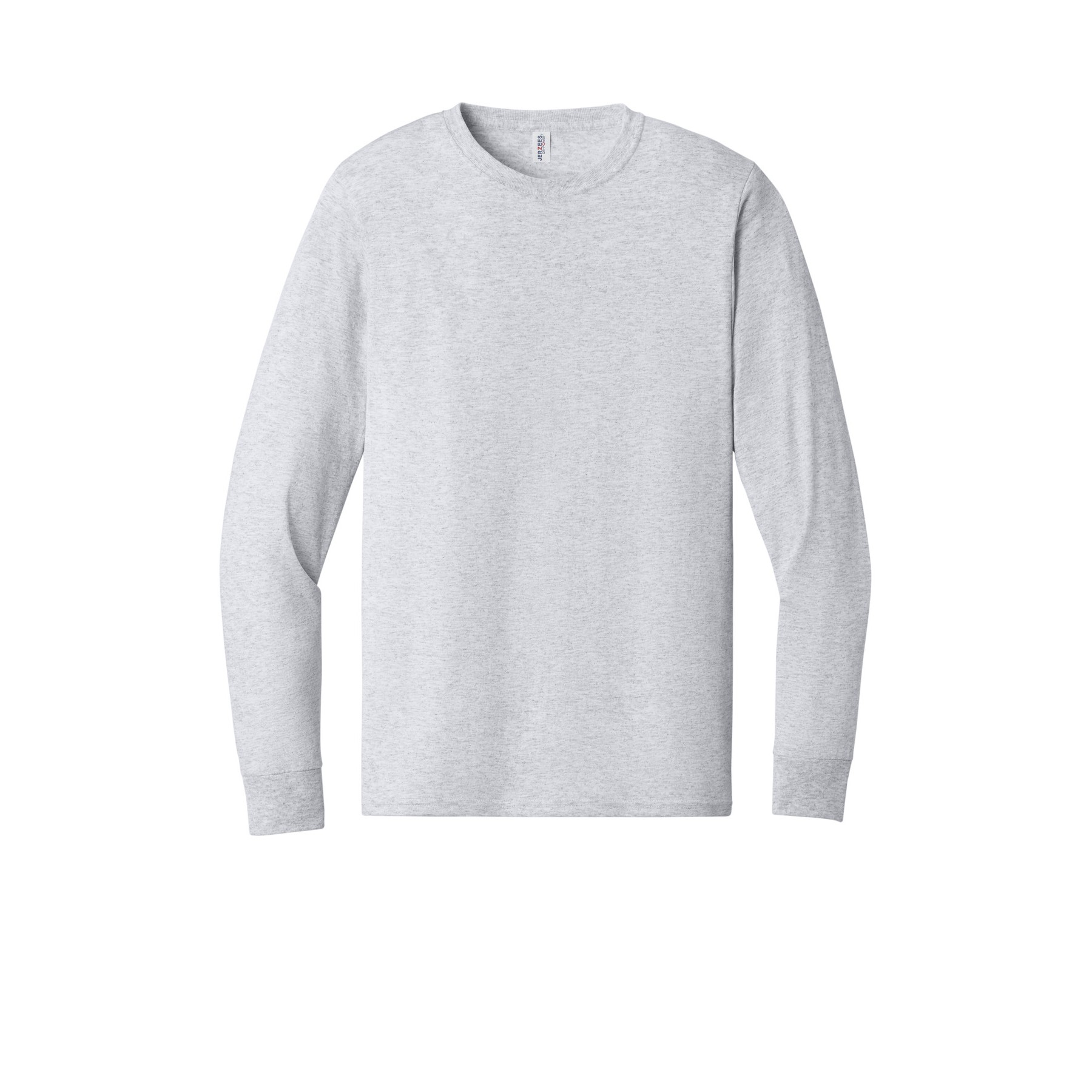 Dri-Power Long Sleeve T-Shirt - Thumbnail Image