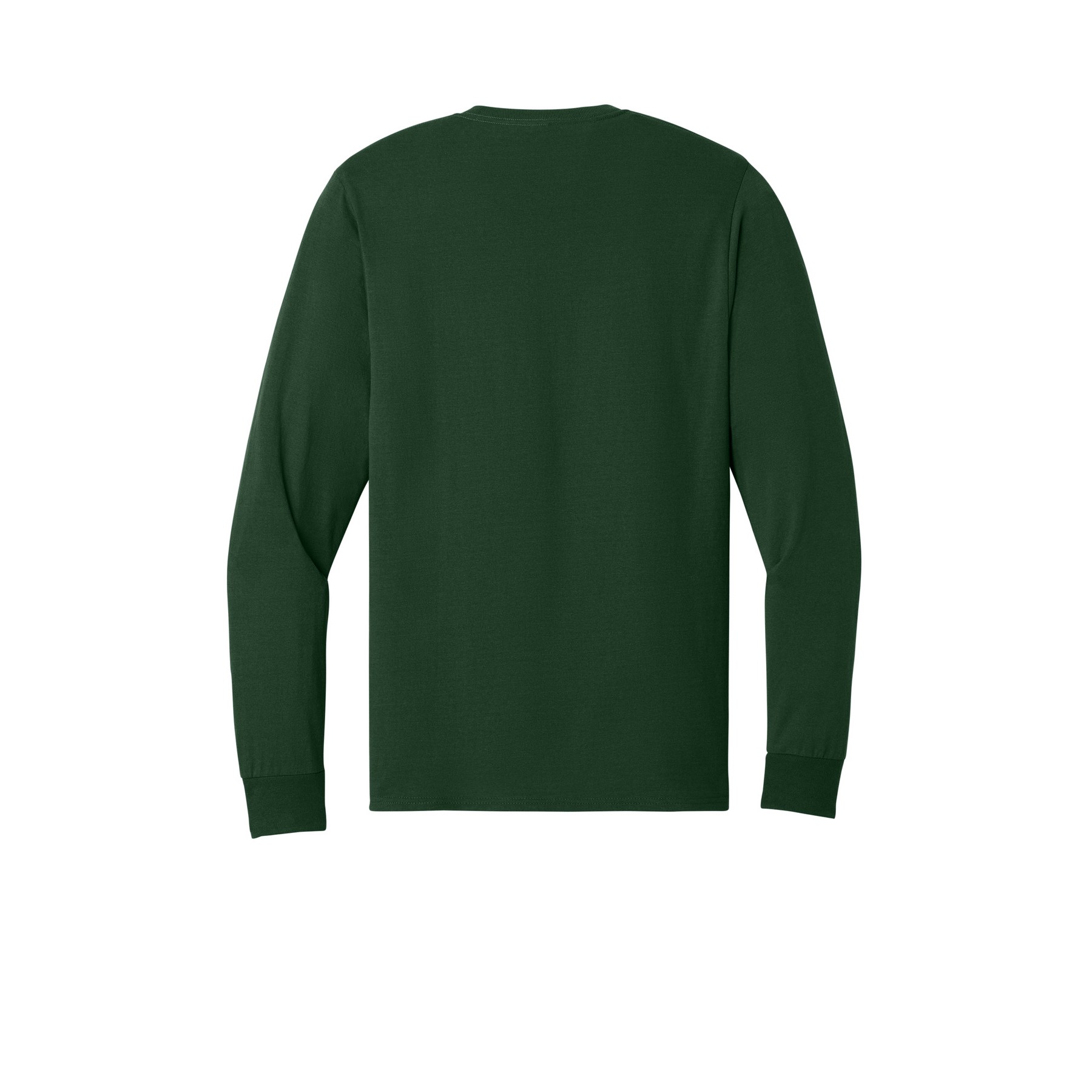 Dri-Power Long Sleeve T-Shirt - Thumbnail Image