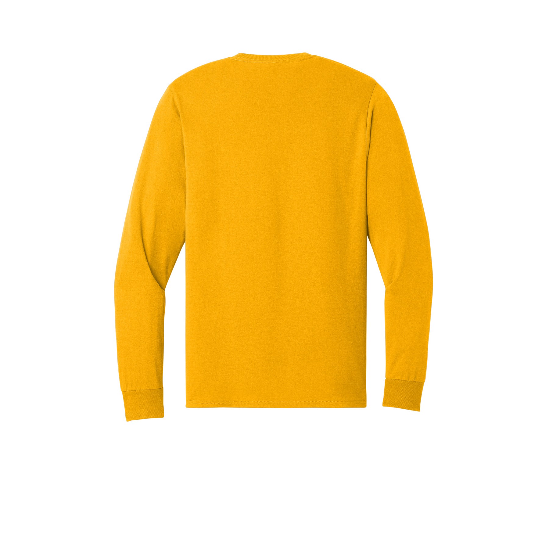 Dri-Power Long Sleeve T-Shirt - Thumbnail Image