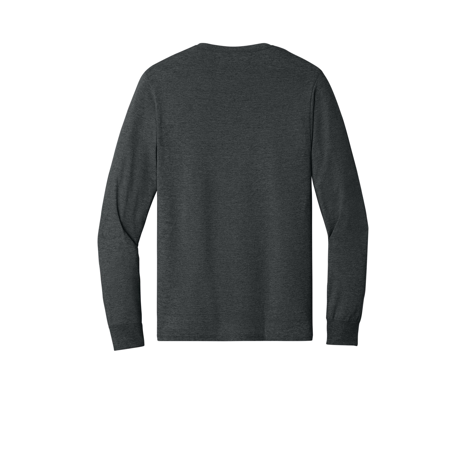 Dri-Power Long Sleeve T-Shirt - Thumbnail Image