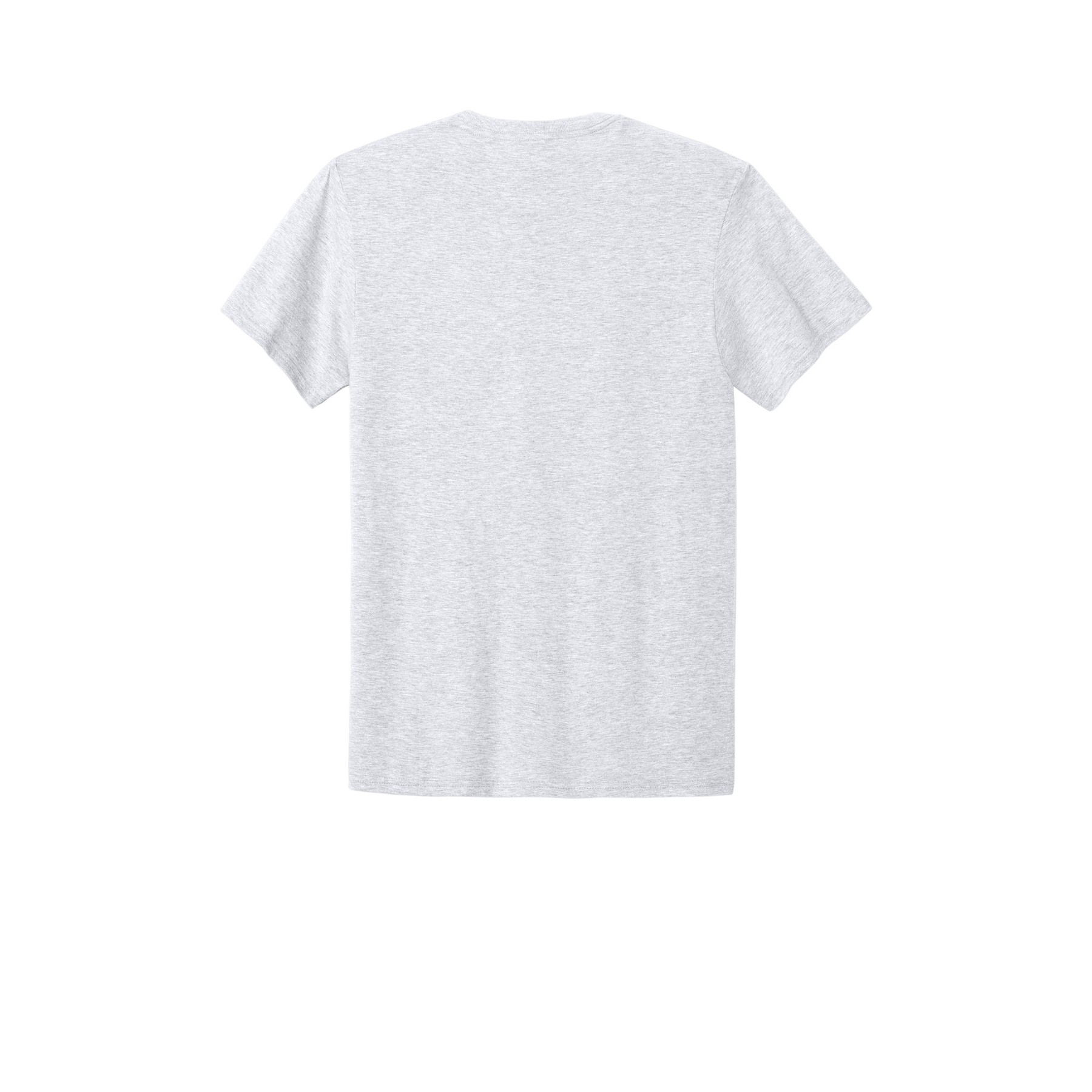 Unisex Cotton T-Shirt - Thumbnail Image