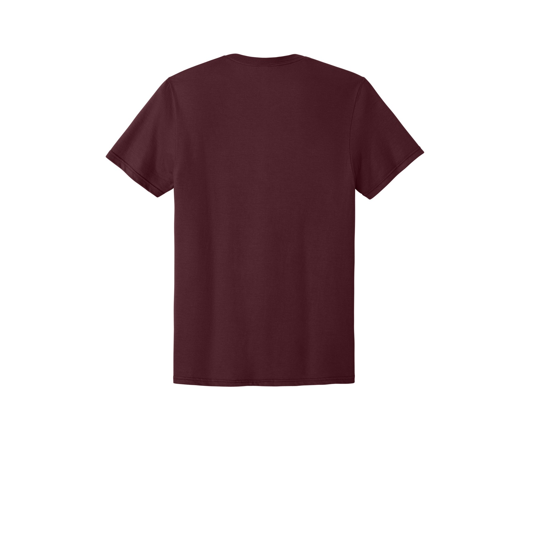 Unisex Cotton T-Shirt - Thumbnail Image