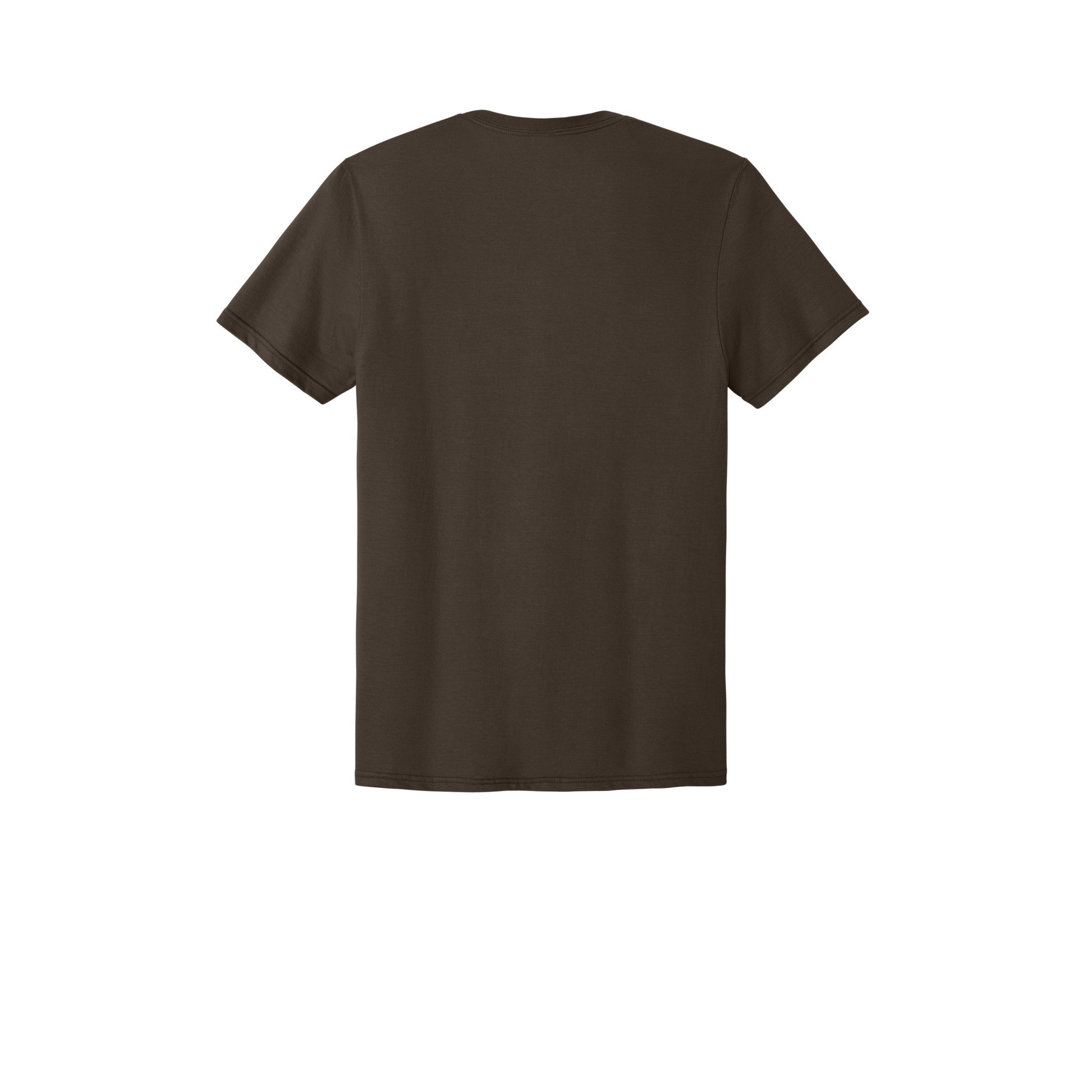Unisex Cotton T-Shirt - Thumbnail Image
