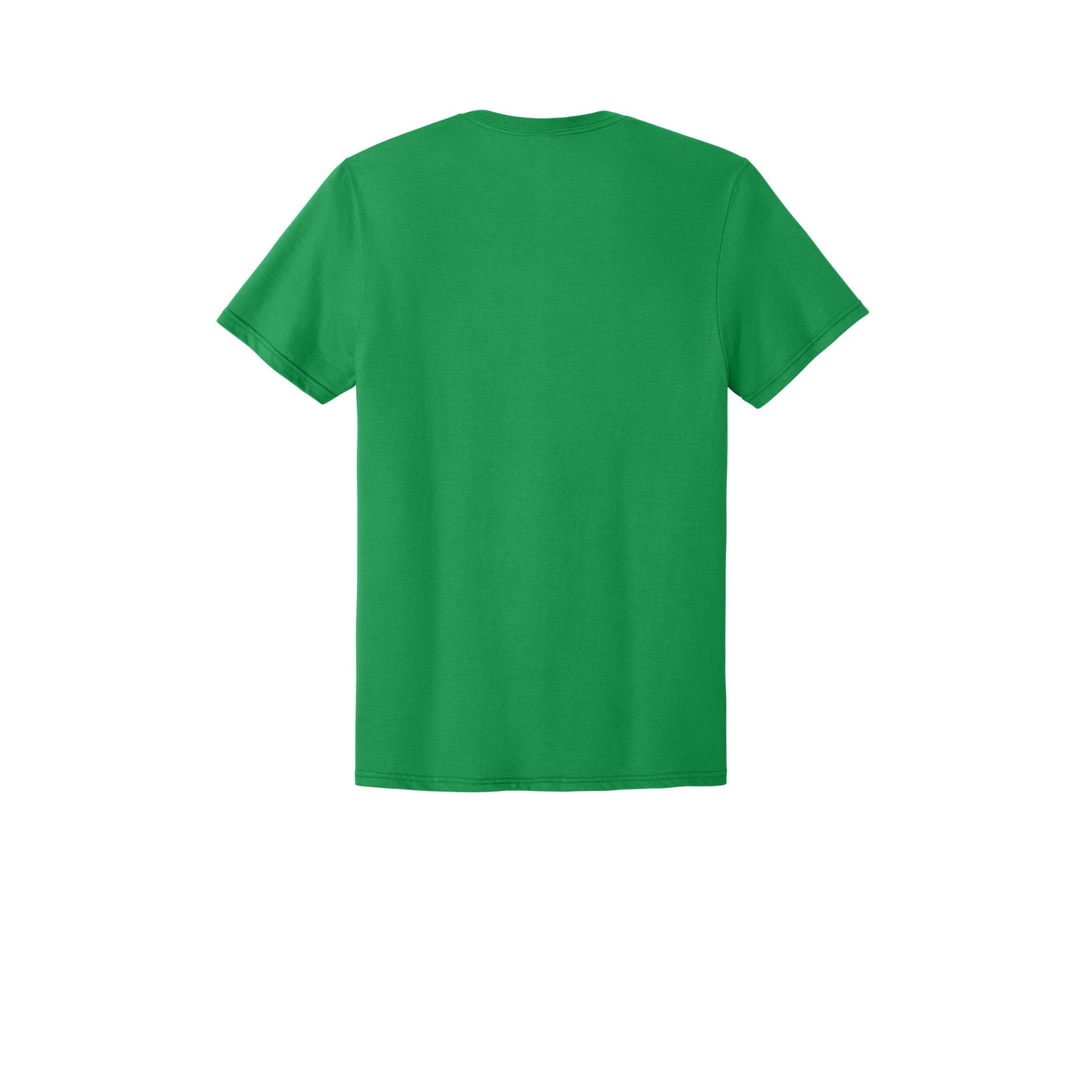 Unisex Cotton T-Shirt - Thumbnail Image