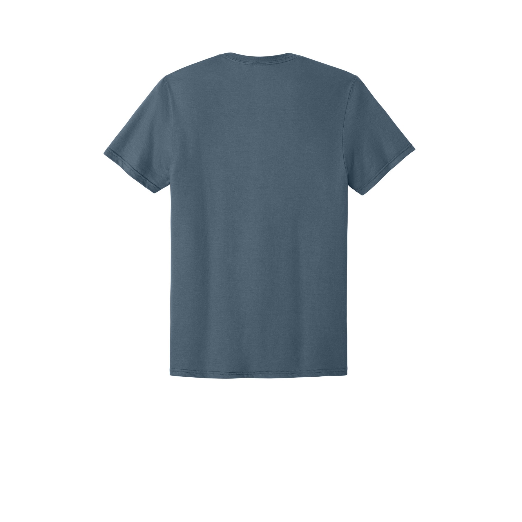 Unisex Cotton T-Shirt - Thumbnail Image