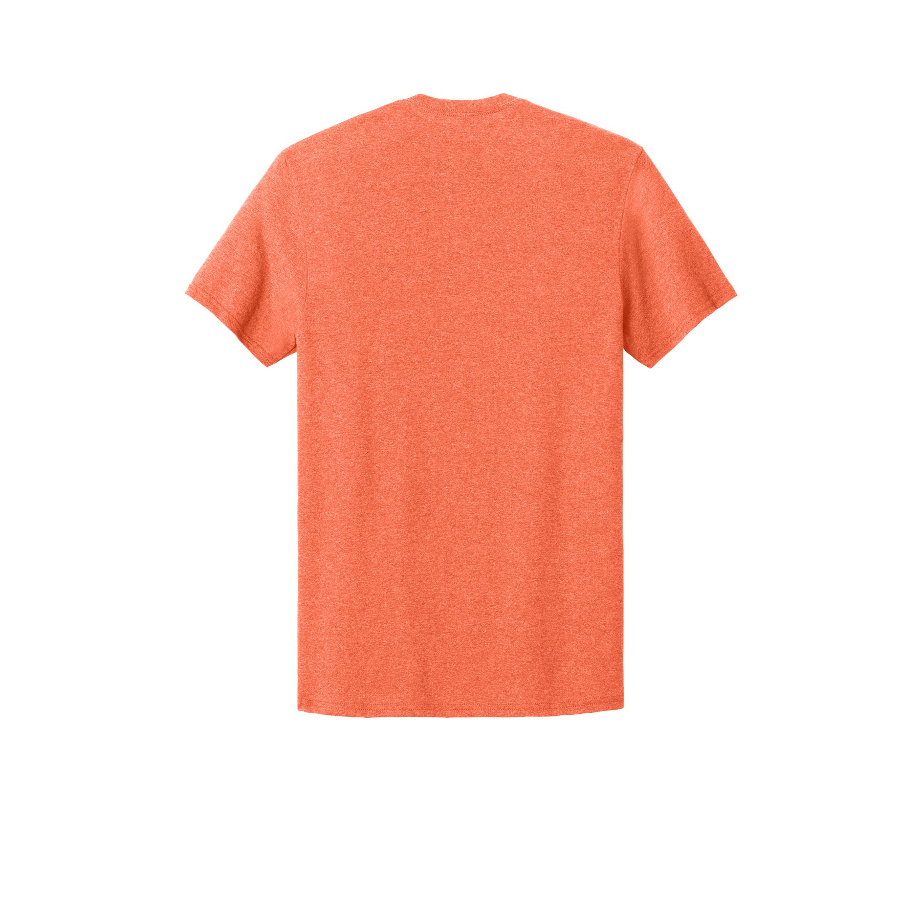 Unisex Cotton T-Shirt - Thumbnail Image