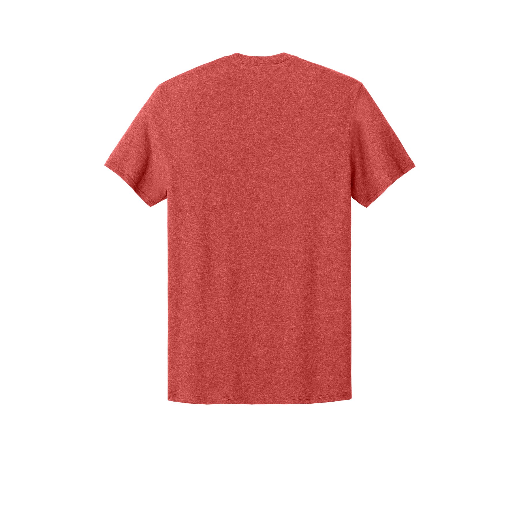 Unisex Cotton T-Shirt - Thumbnail Image