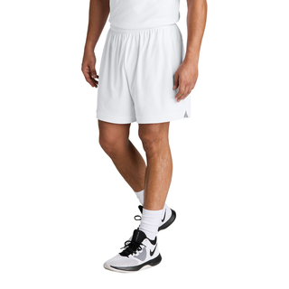 Club 7' Short