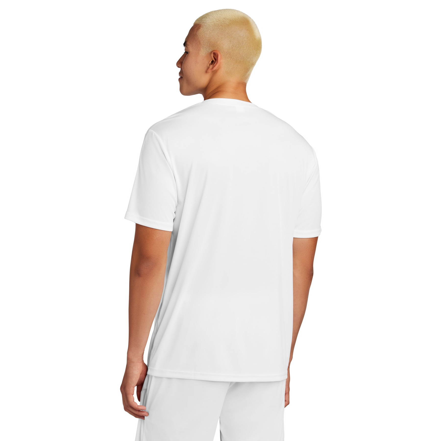 Competitor United Crew - Thumbnail Image