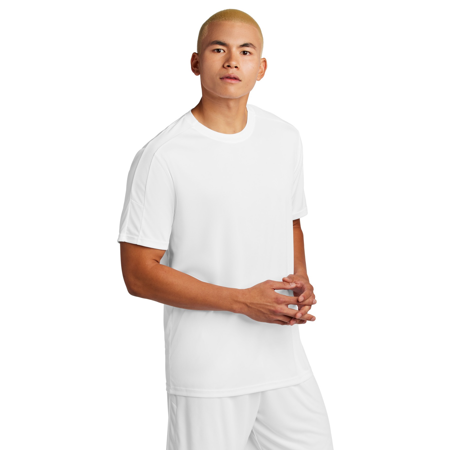 Competitor United Crew - Main Image
