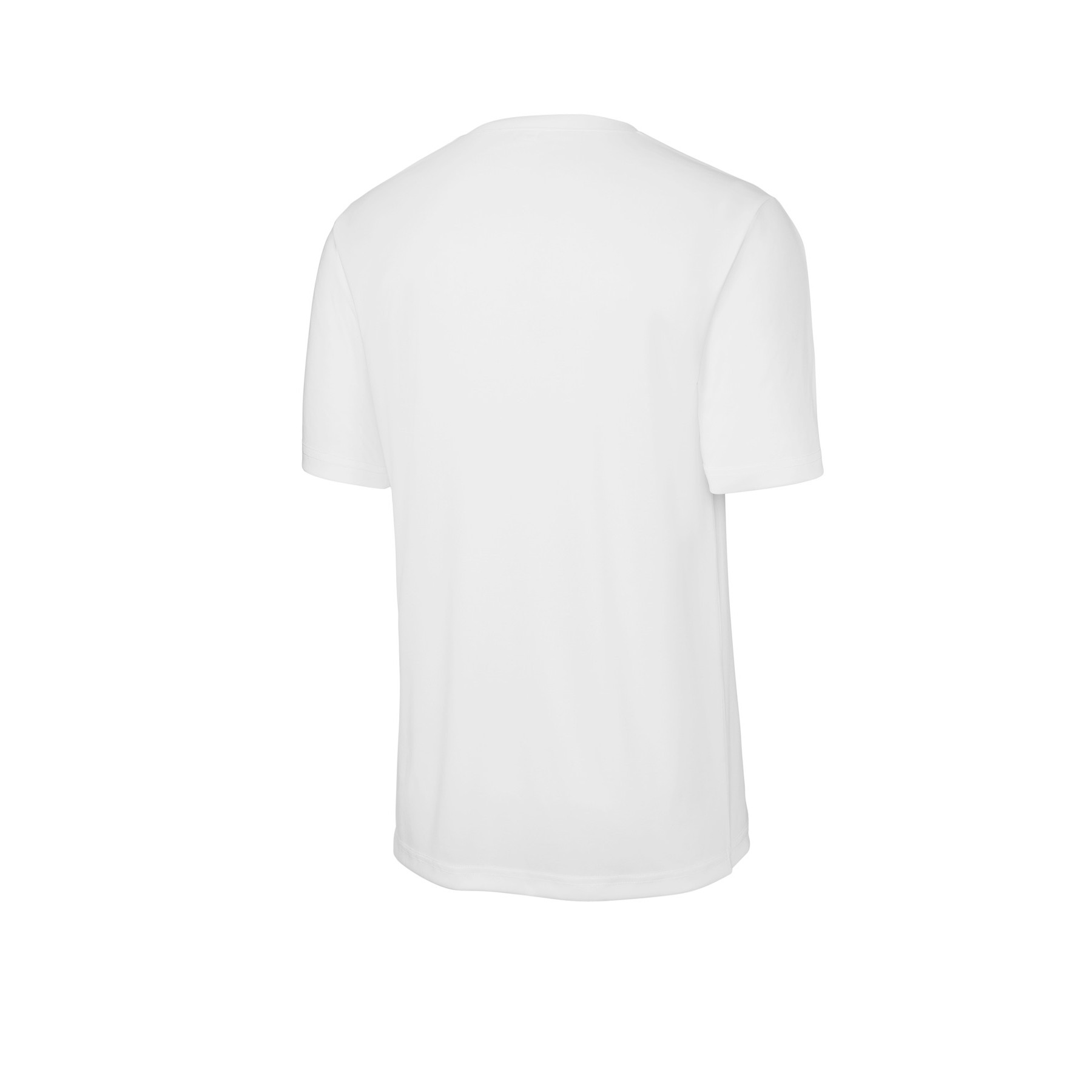 Competitor United Crew - Thumbnail Image