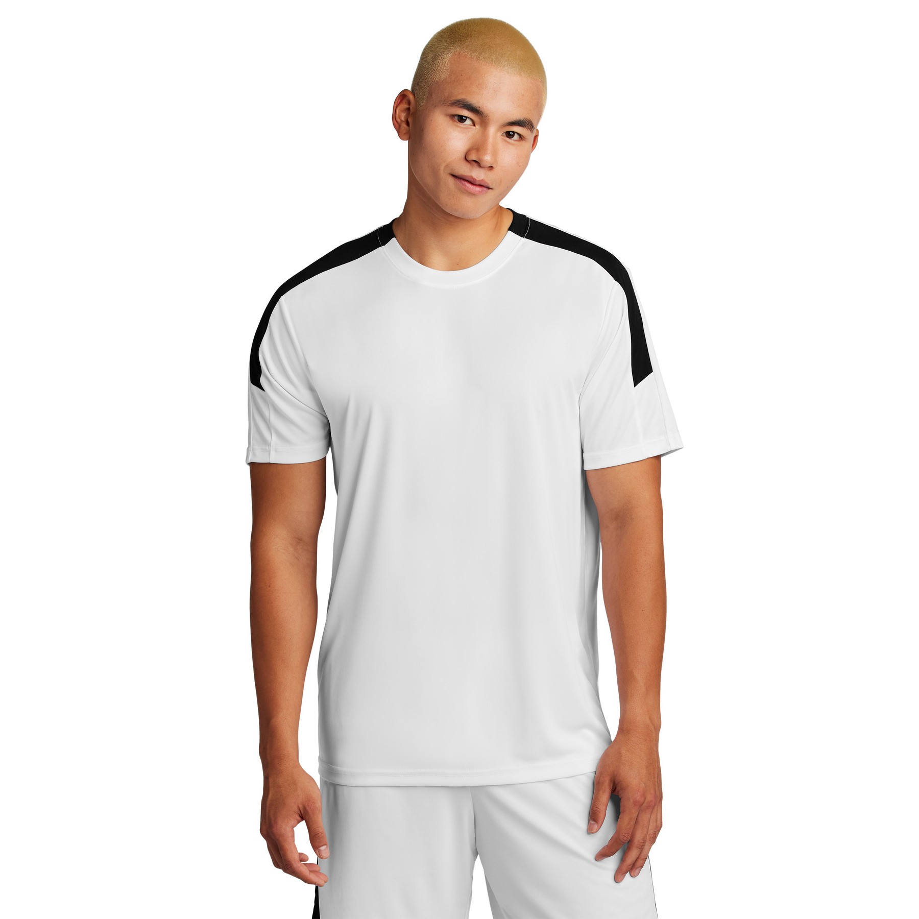 Competitor United Crew - Thumbnail Image