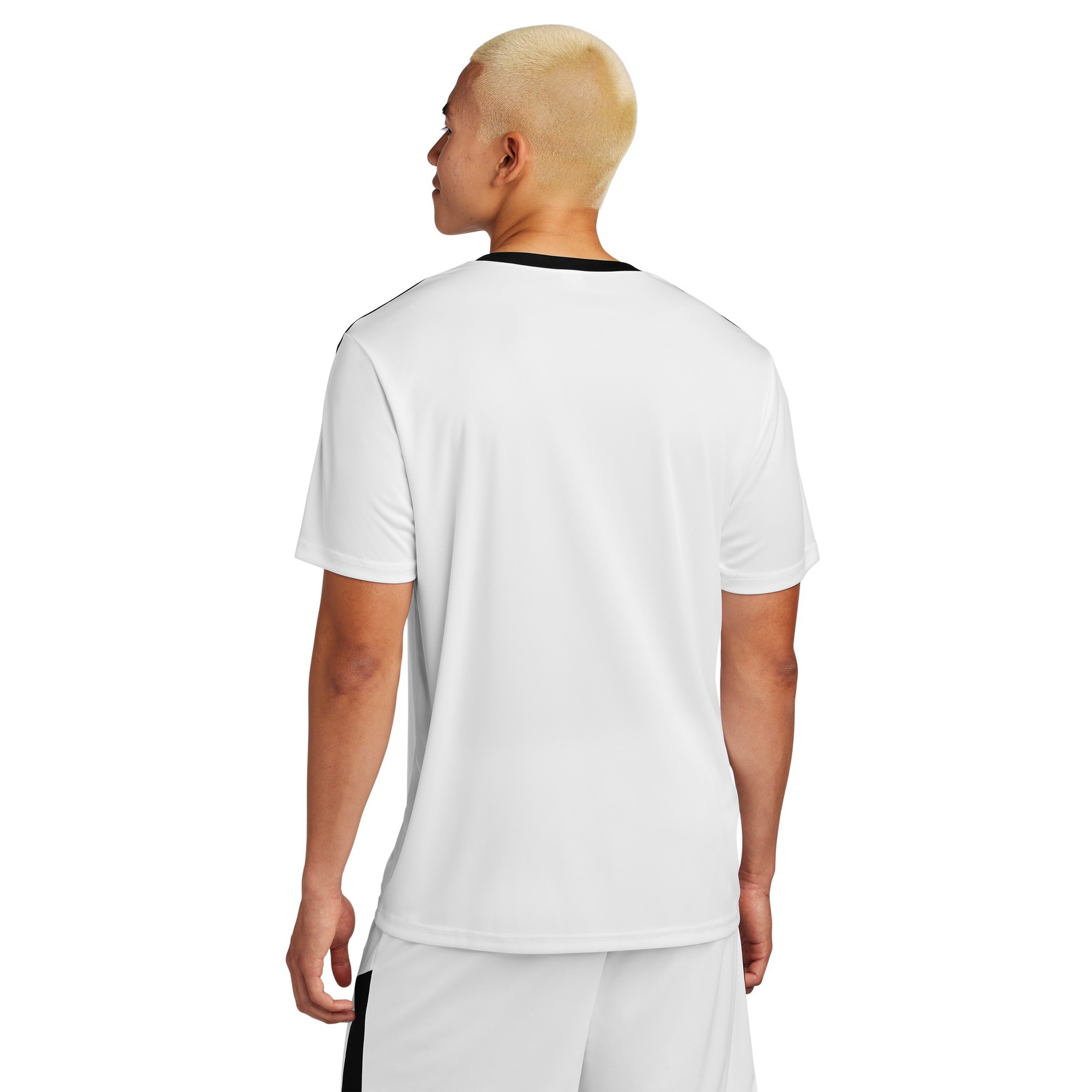 Competitor United Crew - Thumbnail Image