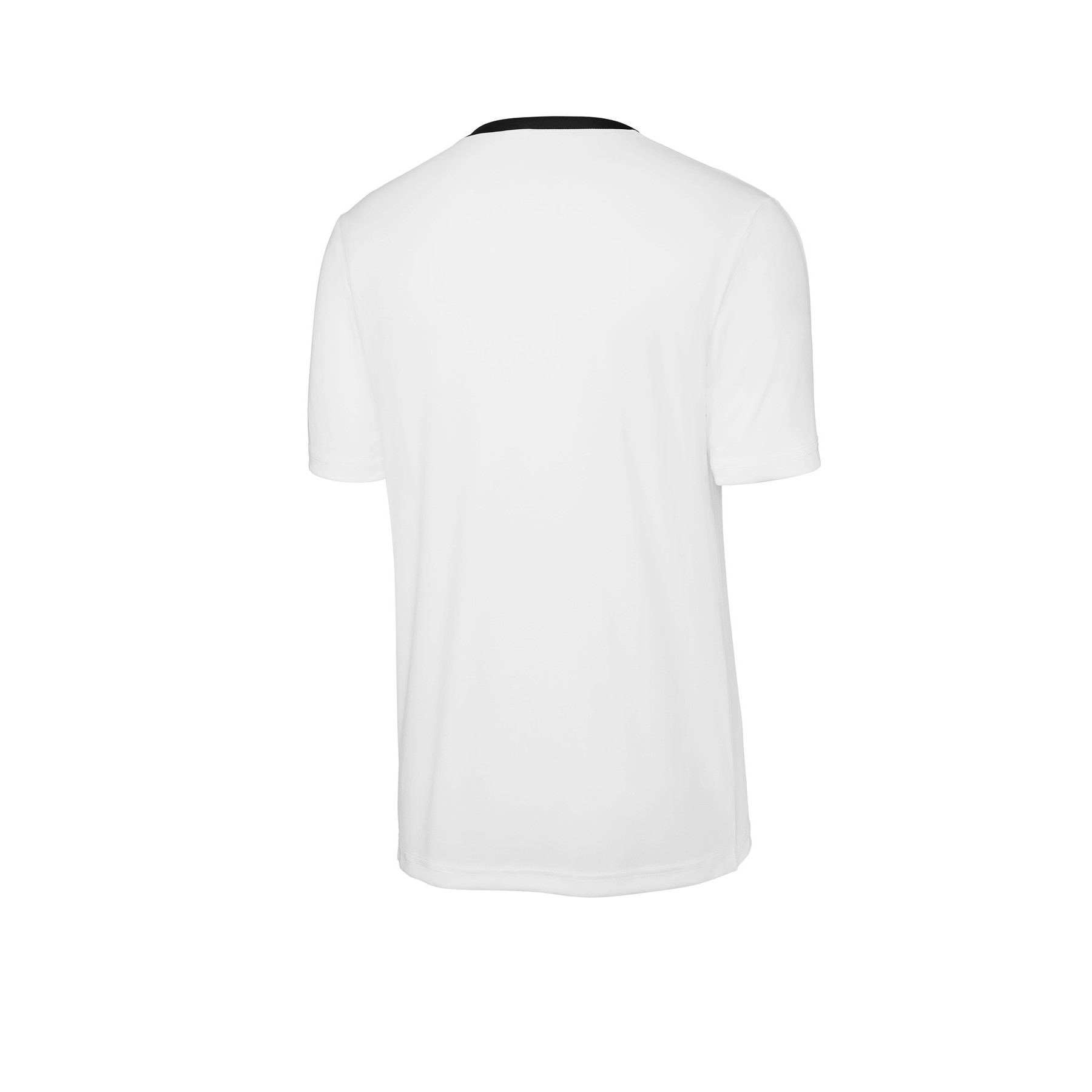 Competitor United Crew - Thumbnail Image