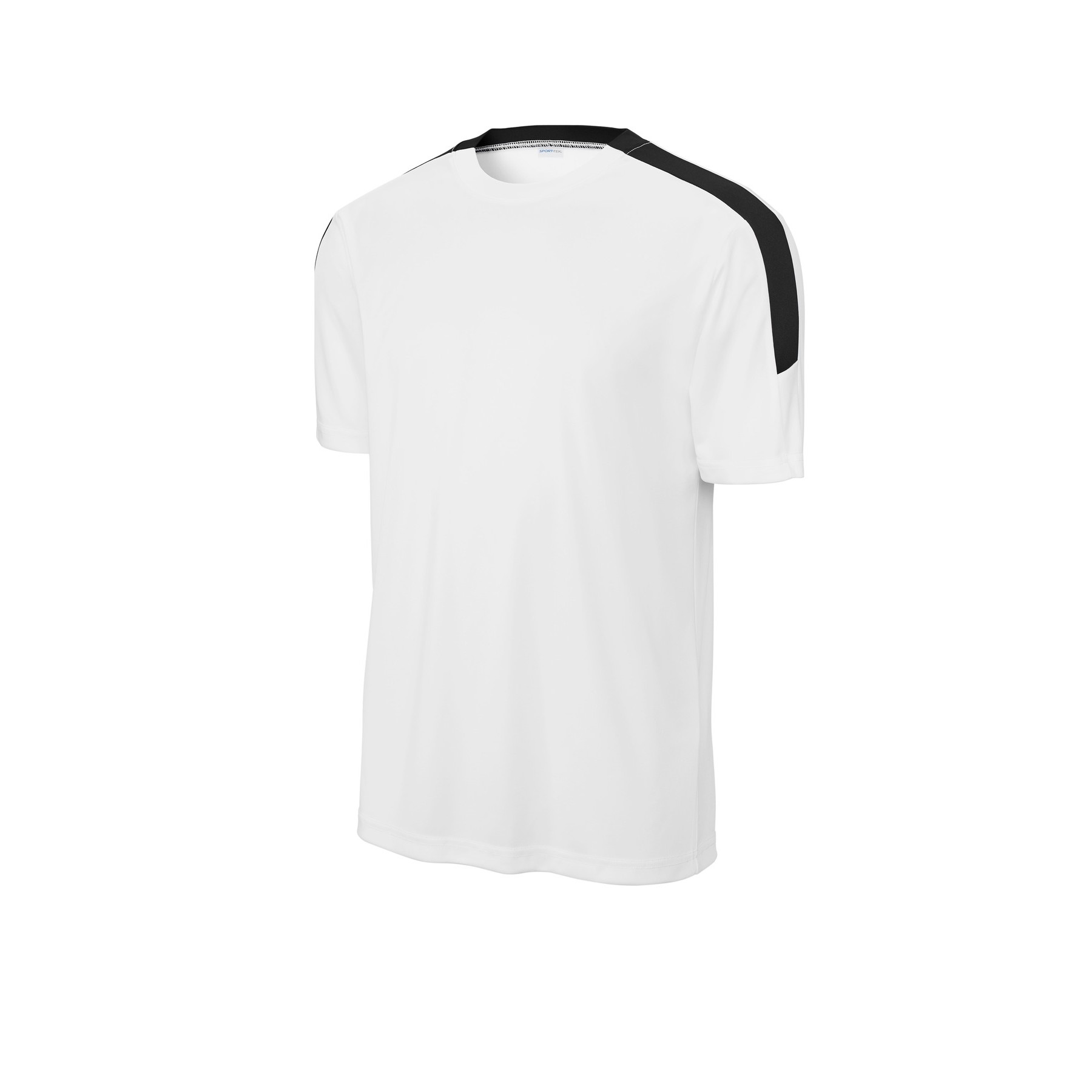 Competitor United Crew - Thumbnail Image