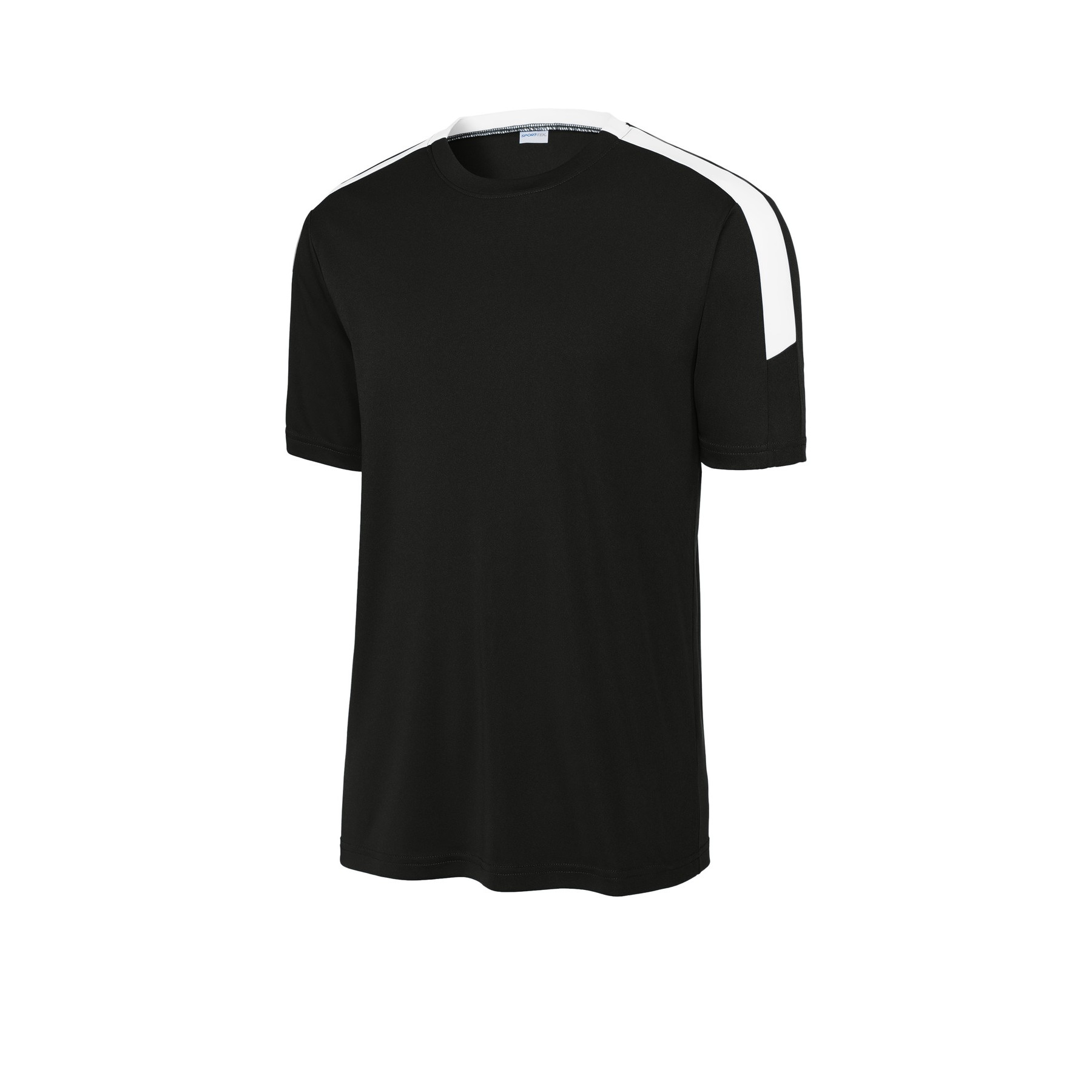 Competitor United Crew - Thumbnail Image