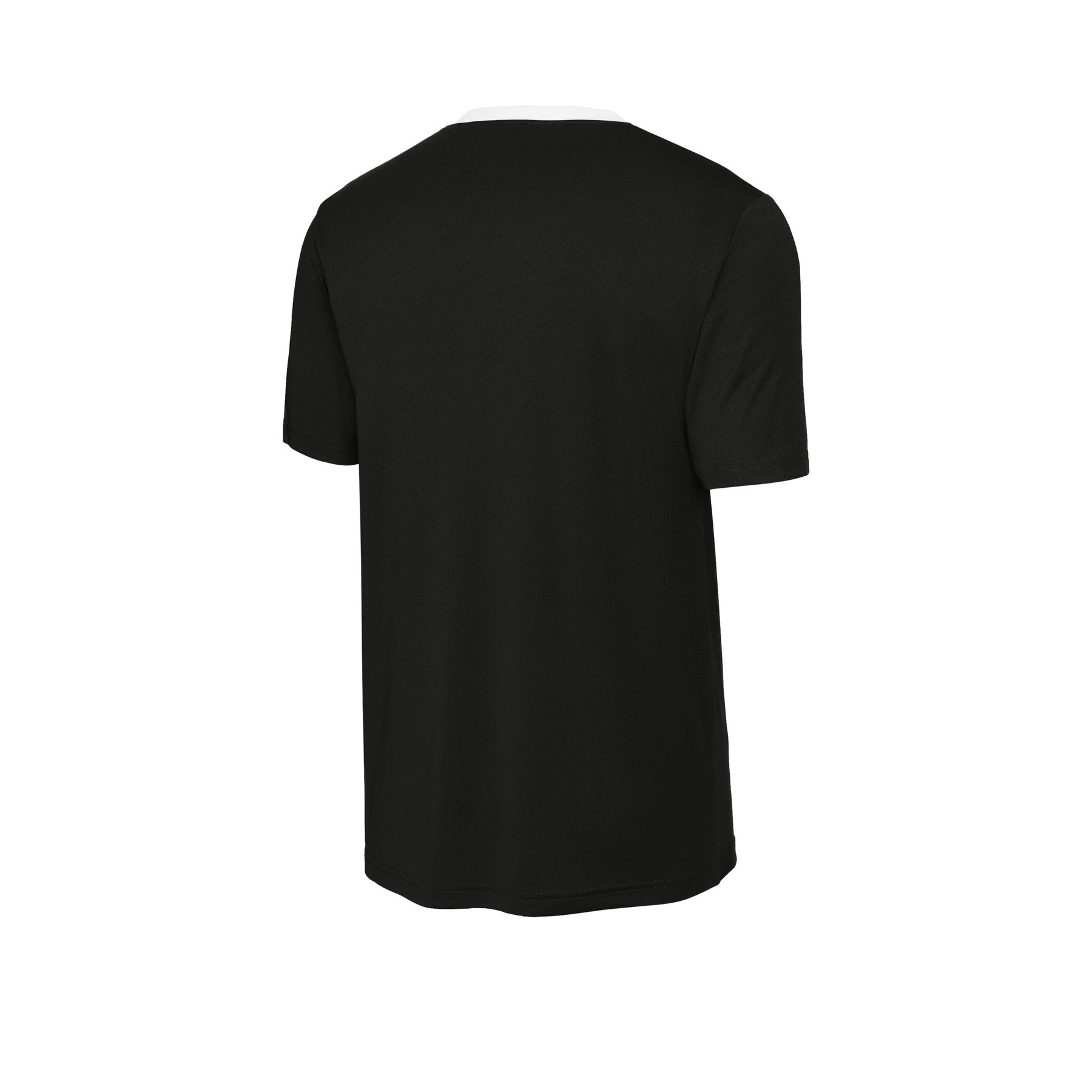 Competitor United Crew - Thumbnail Image