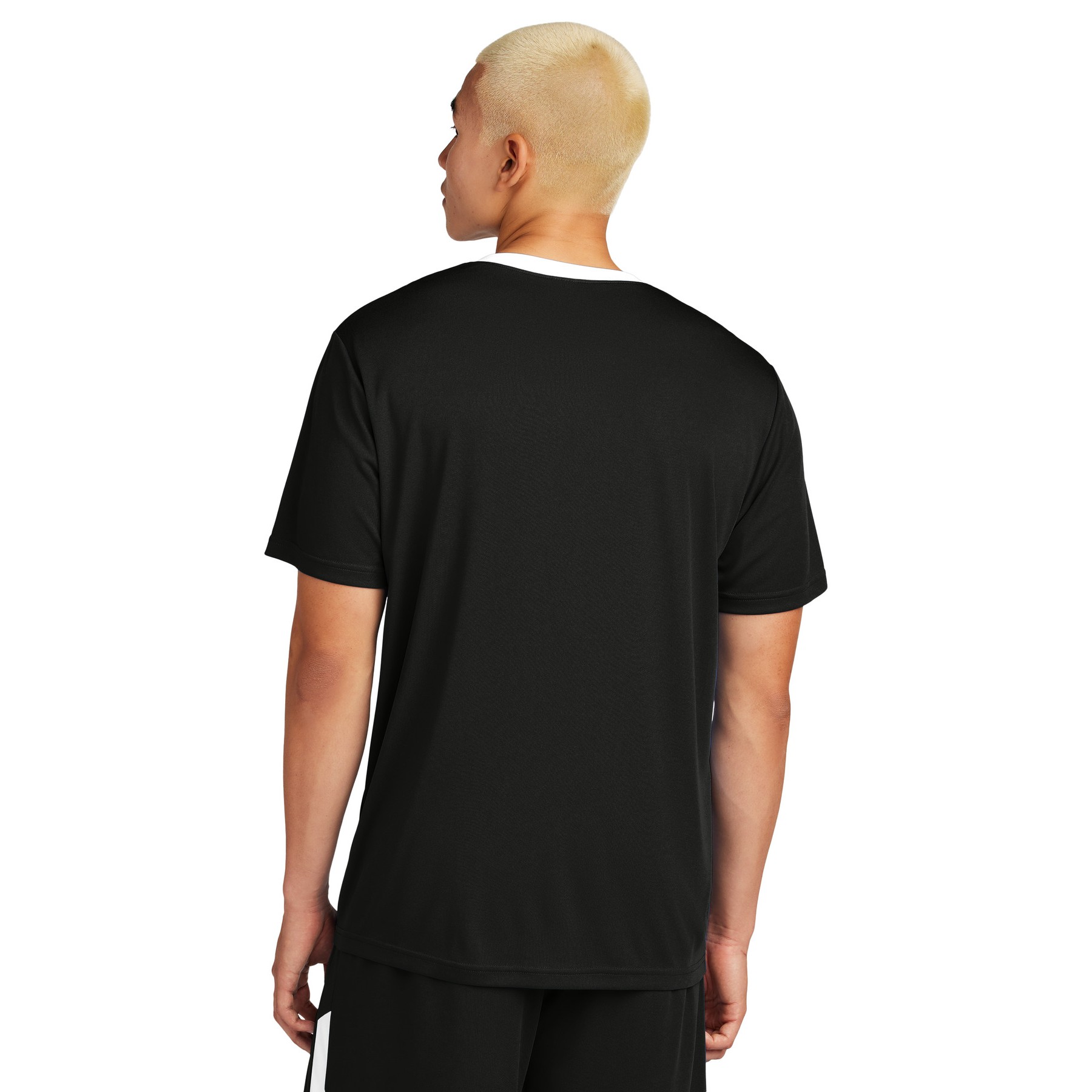 Competitor United Crew - Thumbnail Image