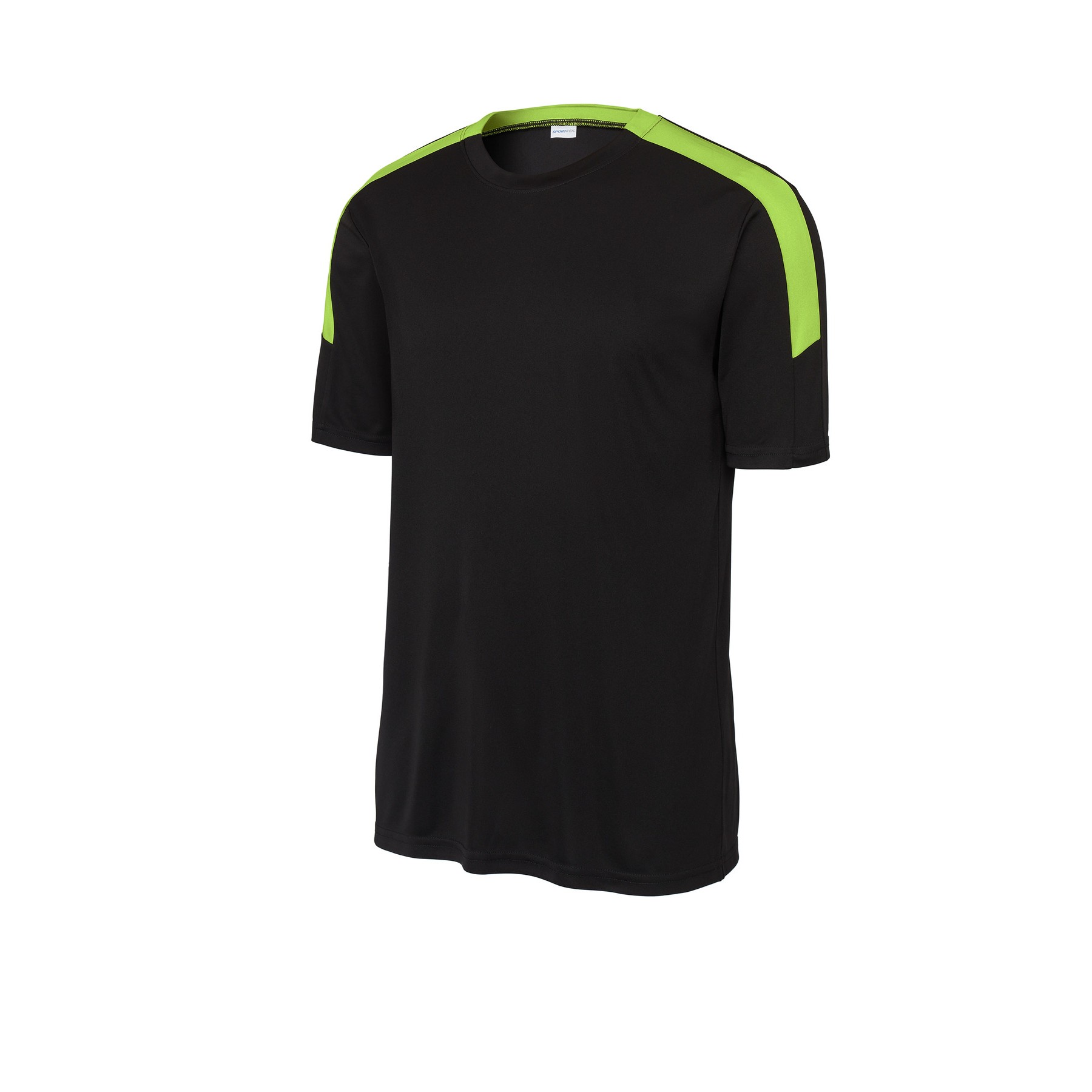 Competitor United Crew - Thumbnail Image