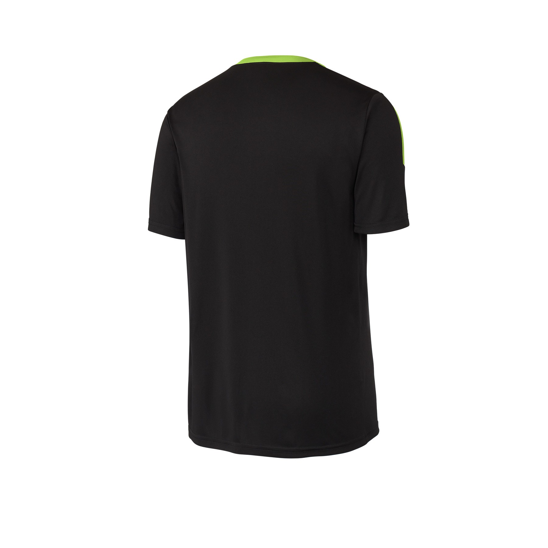 Competitor United Crew - Thumbnail Image