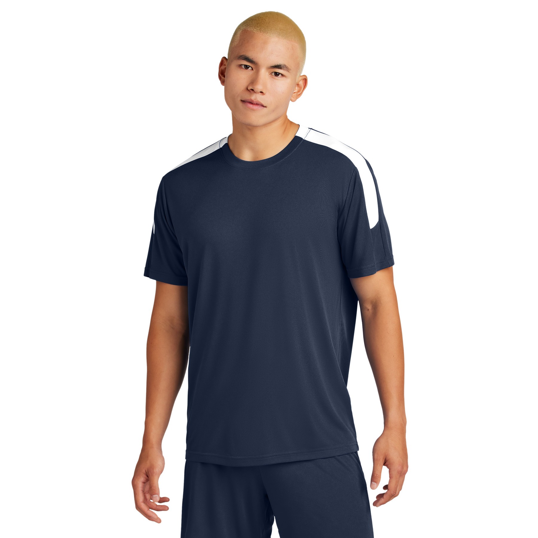 Competitor United Crew - Thumbnail Image
