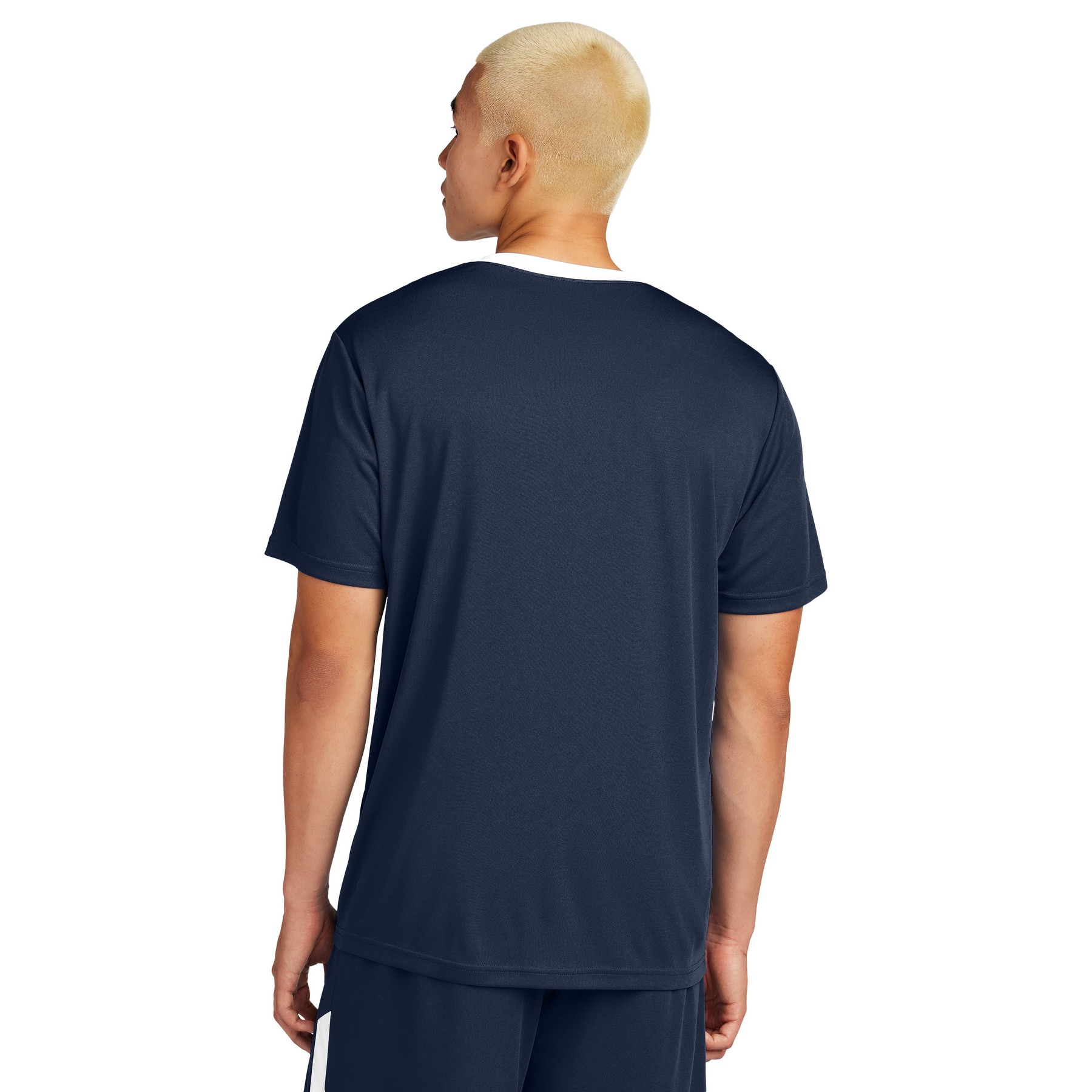 Competitor United Crew - Thumbnail Image