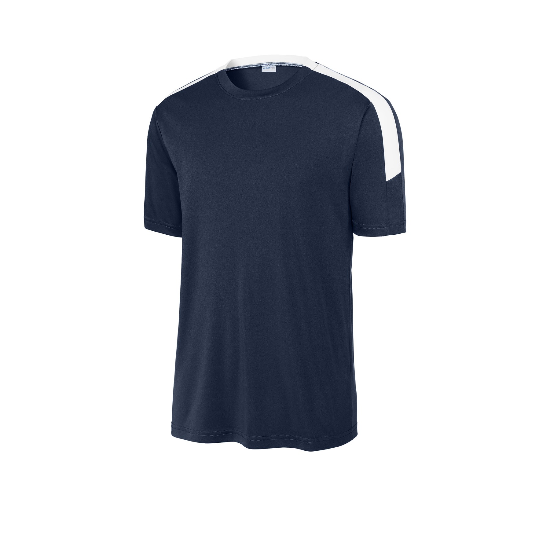Competitor United Crew - Thumbnail Image