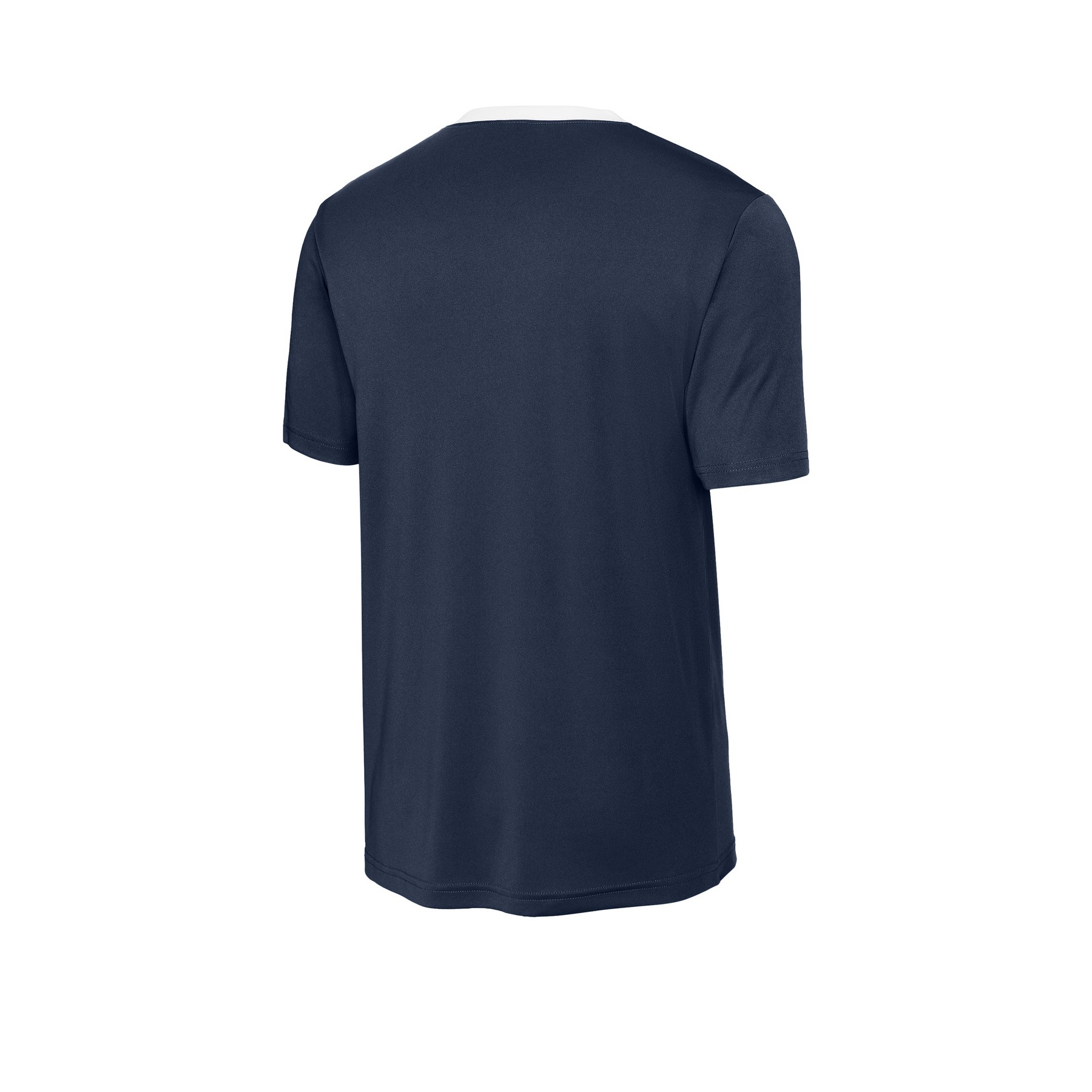 Competitor United Crew - Thumbnail Image