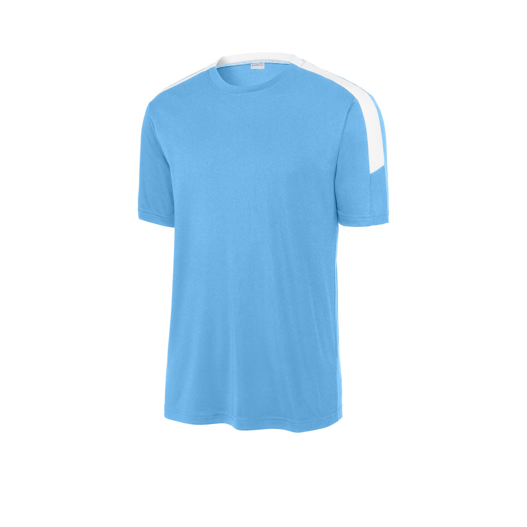 Competitor United Crew - Thumbnail Image
