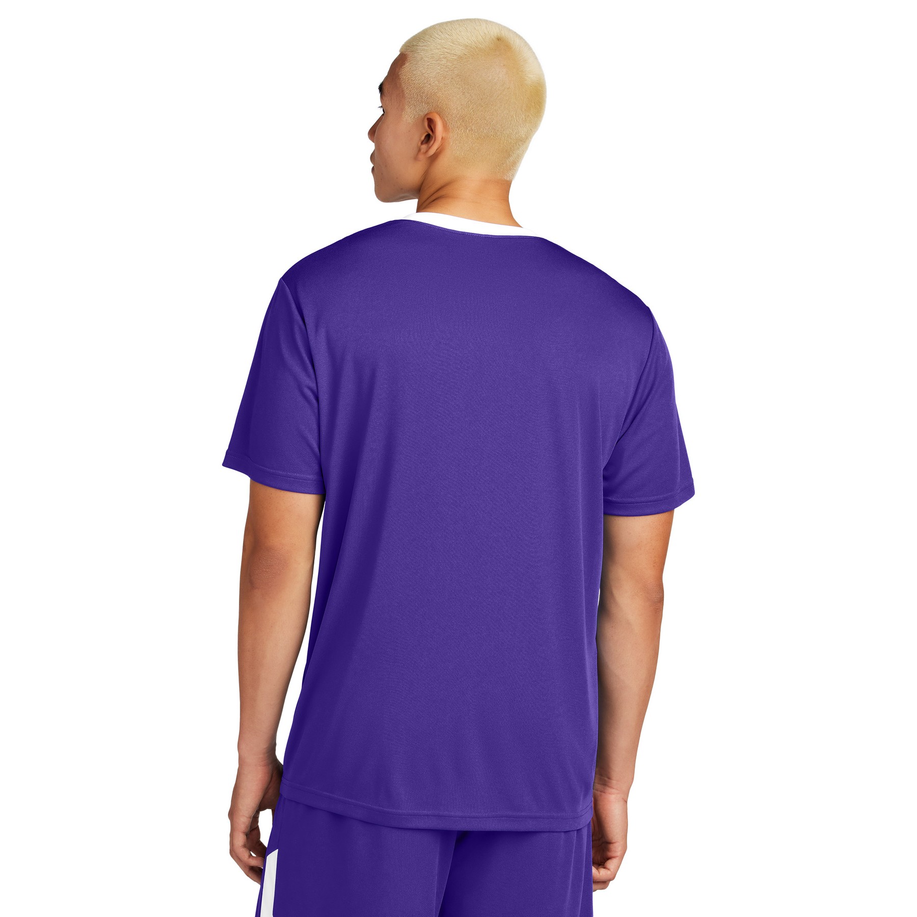 Competitor United Crew - Thumbnail Image