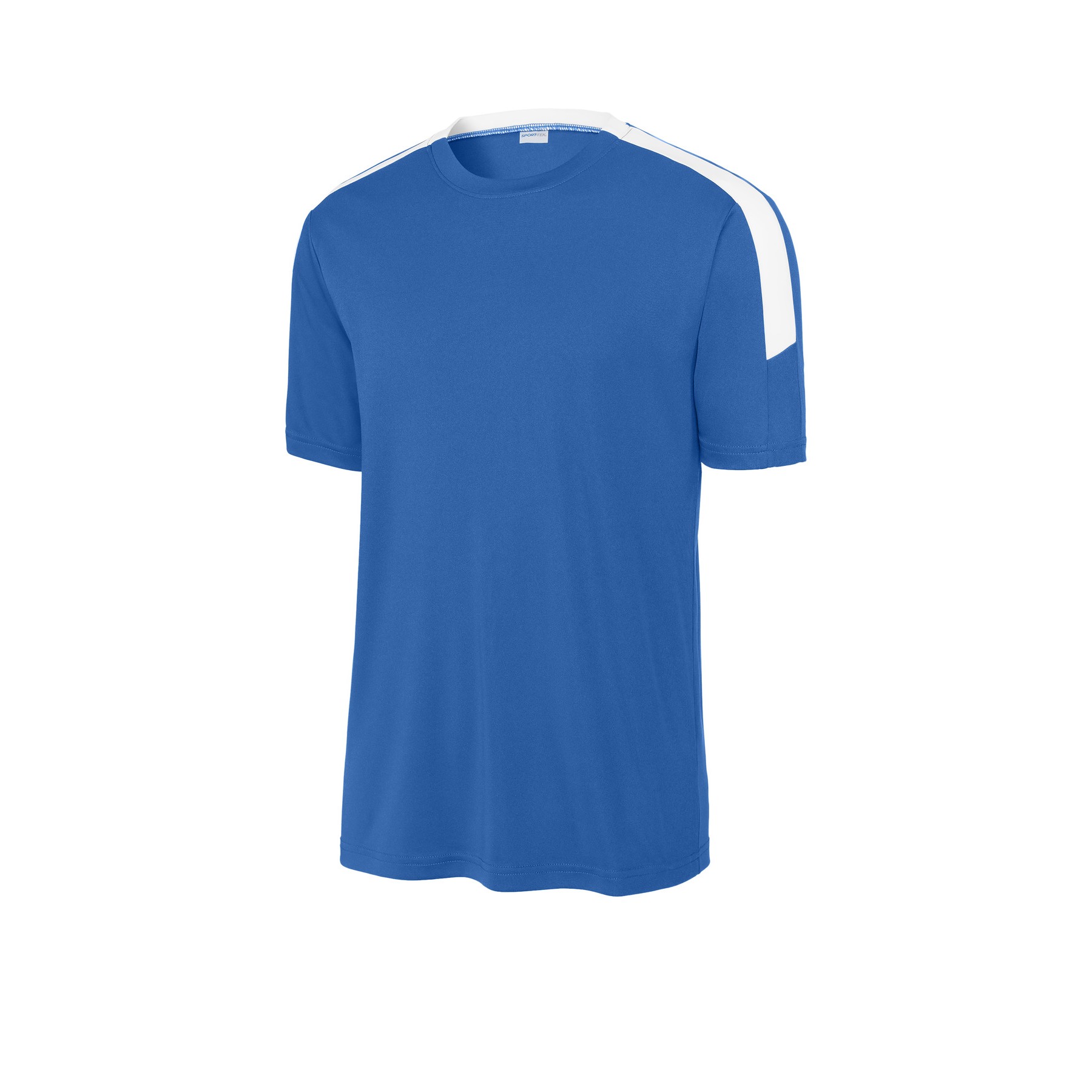 Competitor United Crew - Thumbnail Image