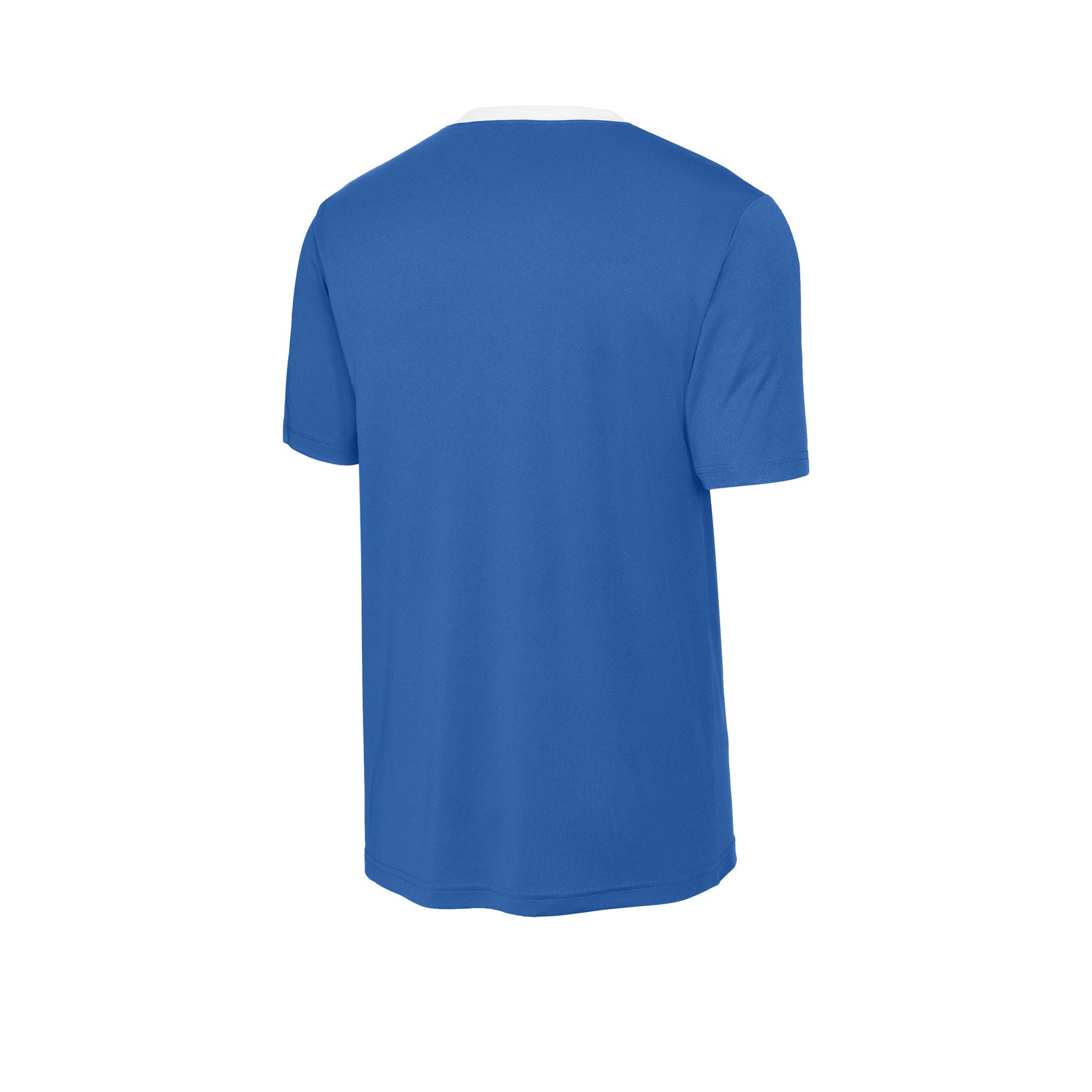Competitor United Crew - Thumbnail Image