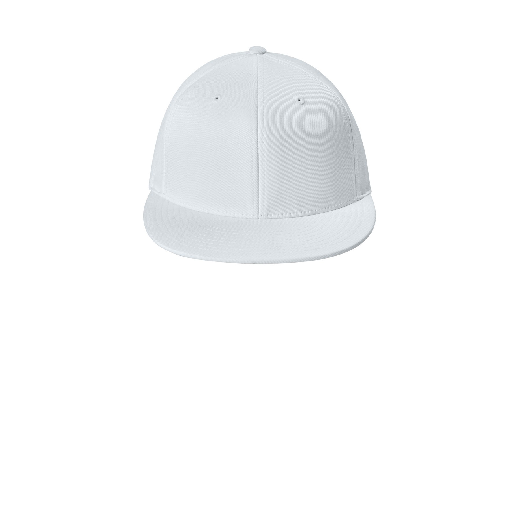 Flexfit Flat Bill Cap - Main Image