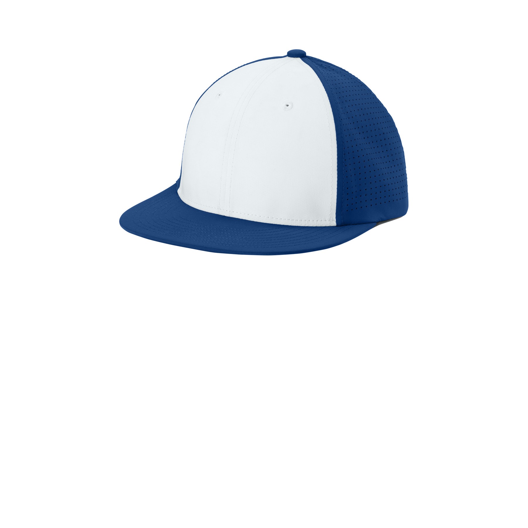 Pro-Cut Stretch-Tek Cap - Thumbnail Image