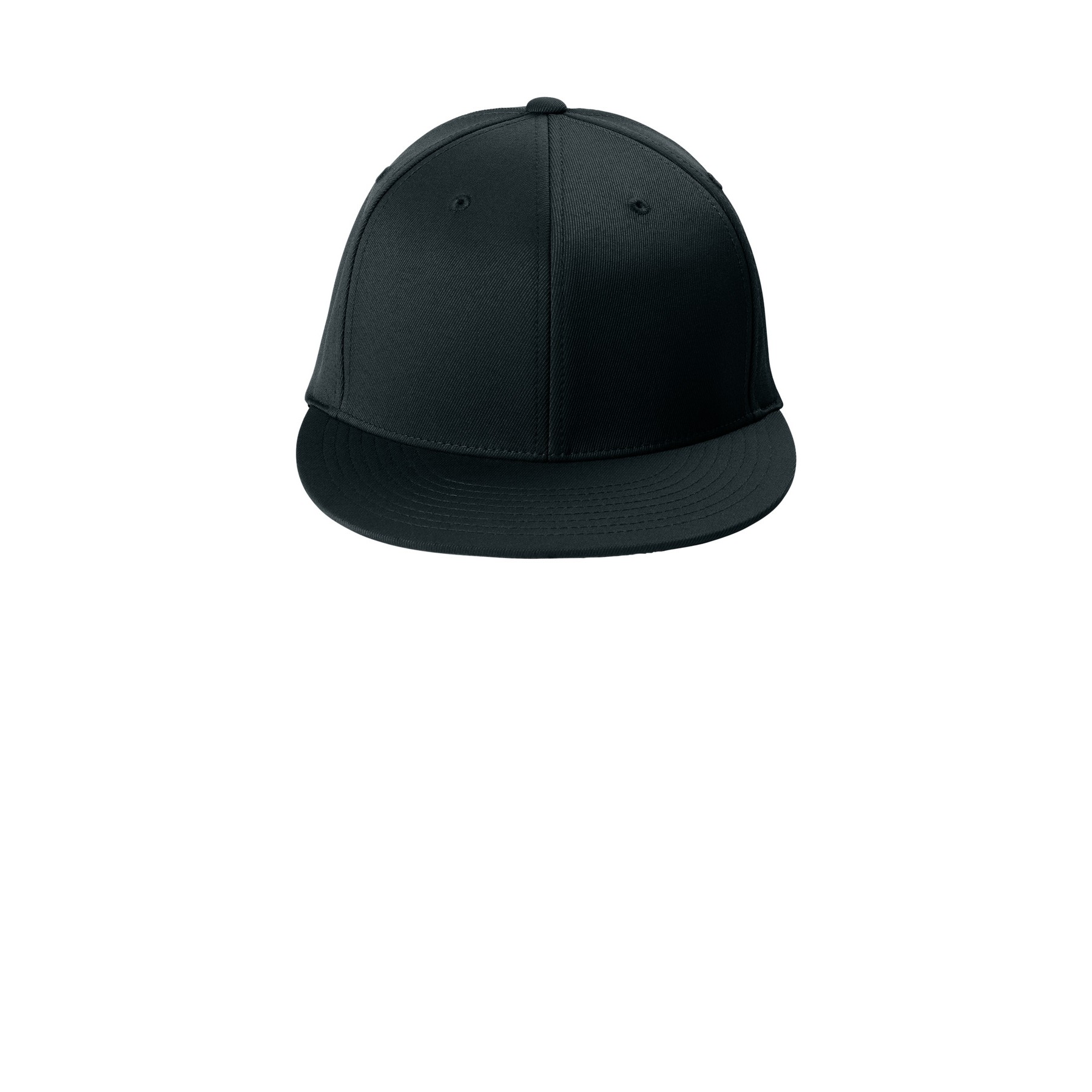 Flexfit Flat Bill Cap - Thumbnail Image