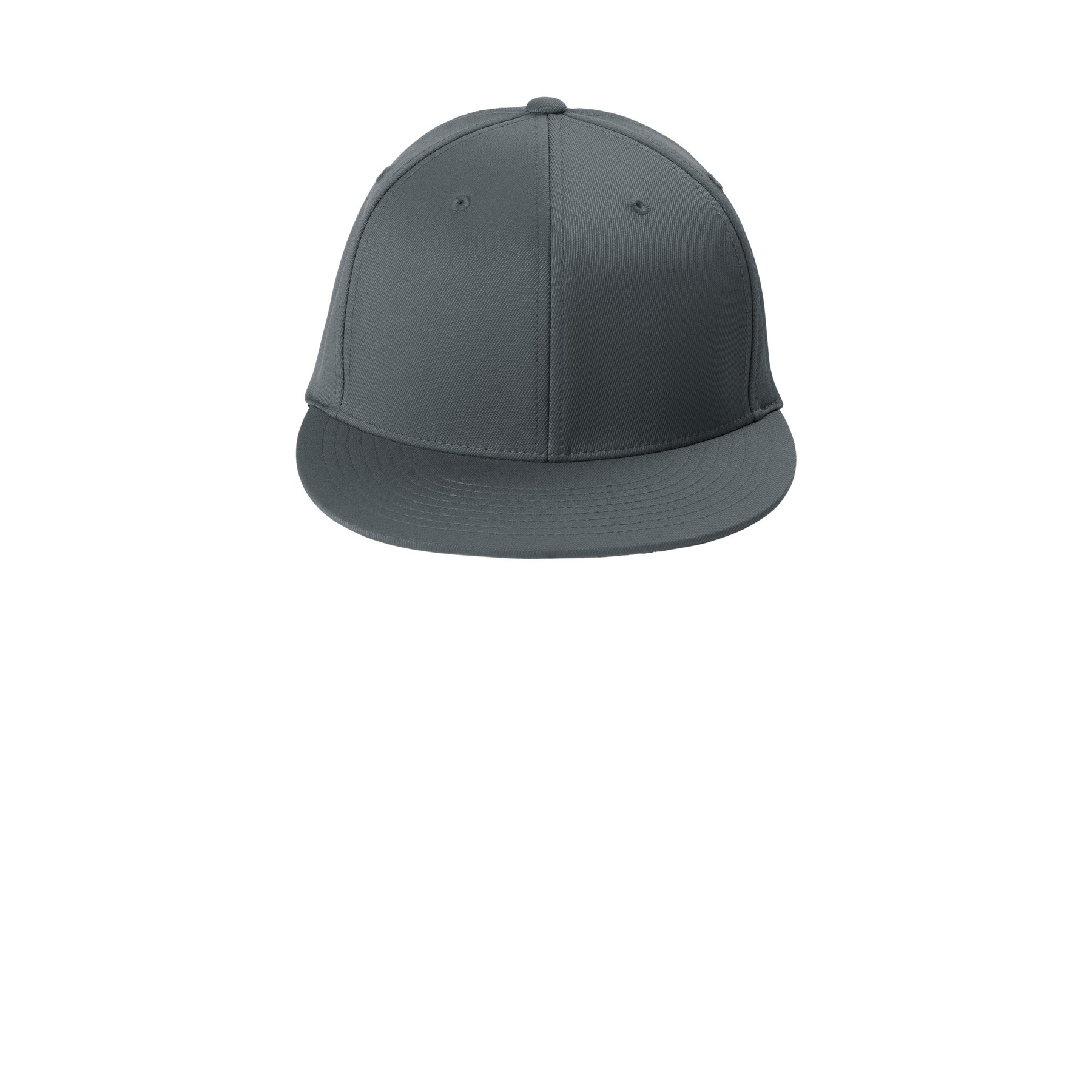 Flexfit Flat Bill Cap - Thumbnail Image
