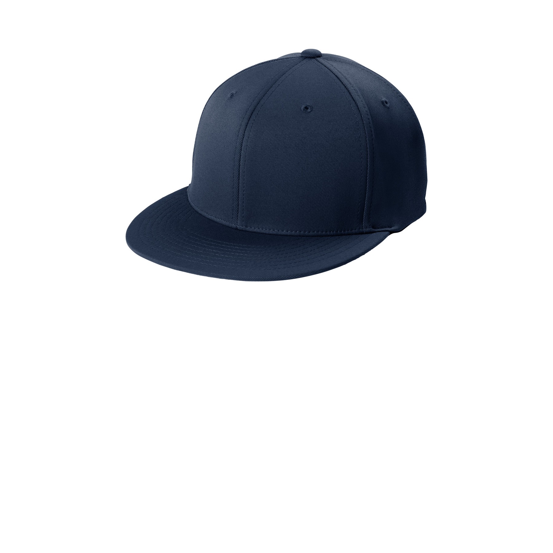 Flexfit Flat Bill Cap - Thumbnail Image