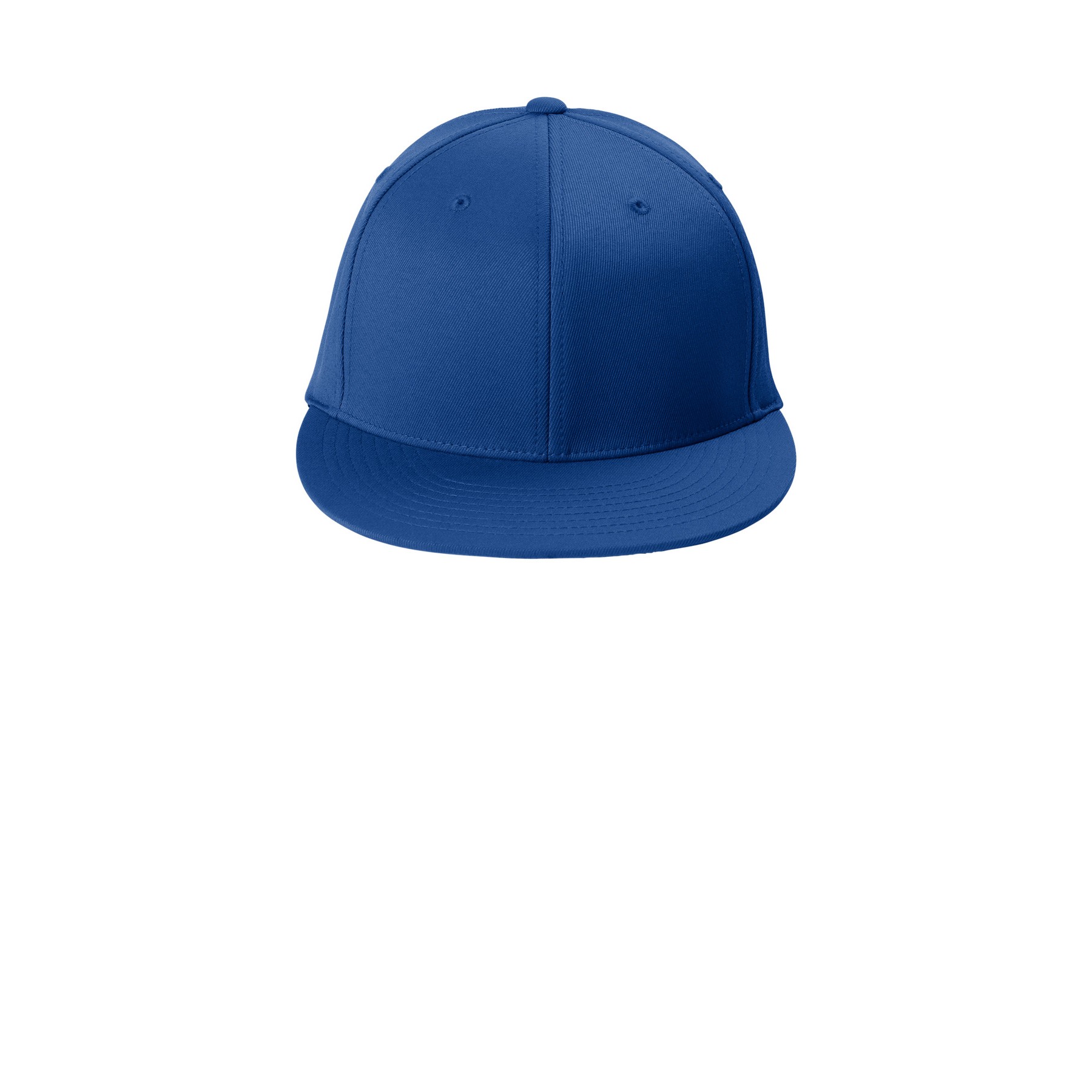 Flexfit Flat Bill Cap - Thumbnail Image