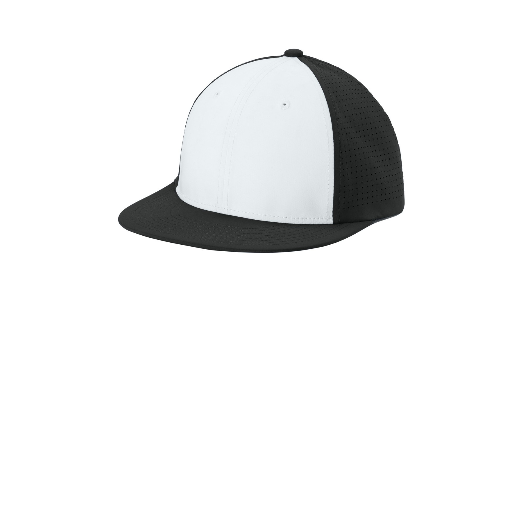 Pro-Cut Stretch-Tek Cap