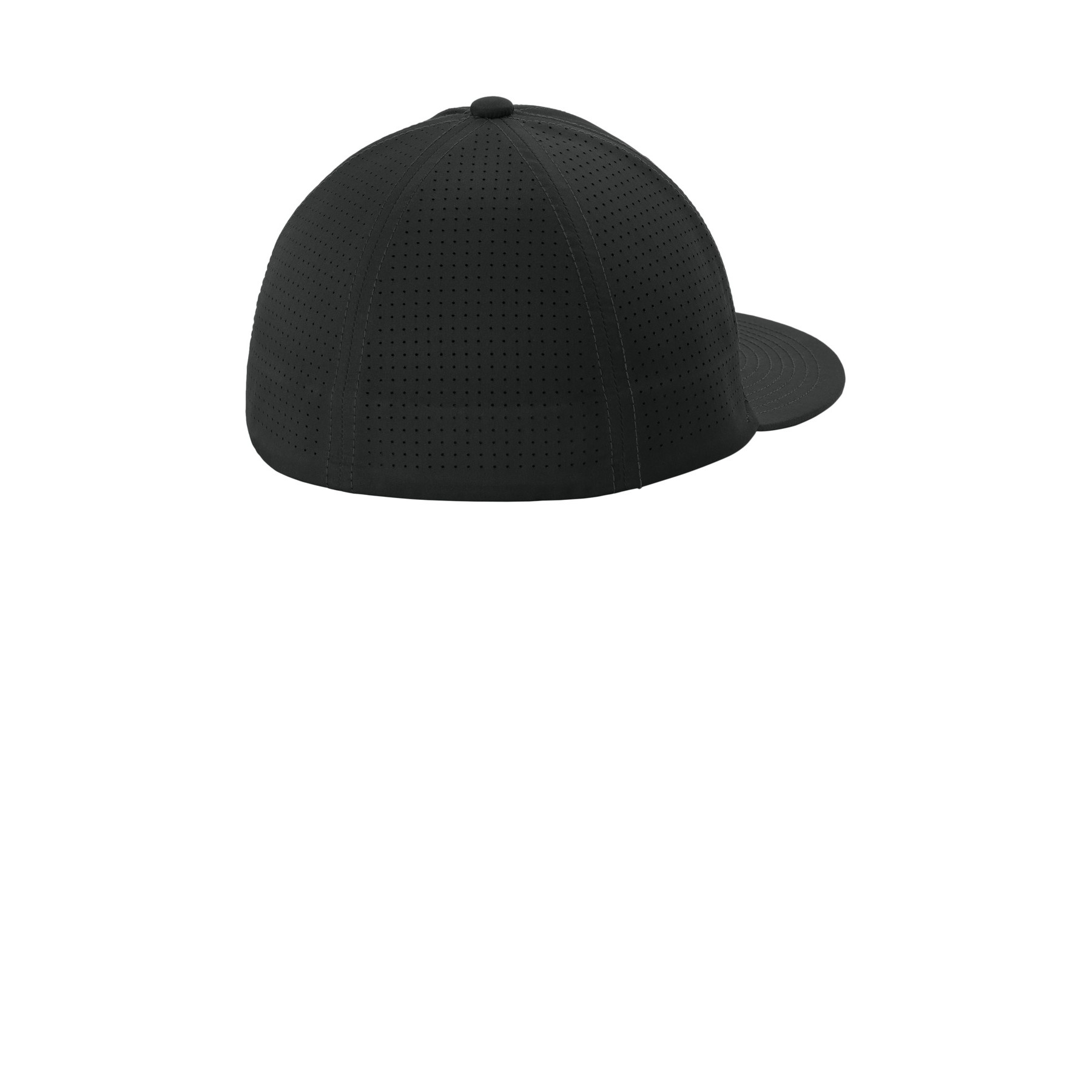 Pro-Cut Stretch-Tek Cap - Thumbnail Image