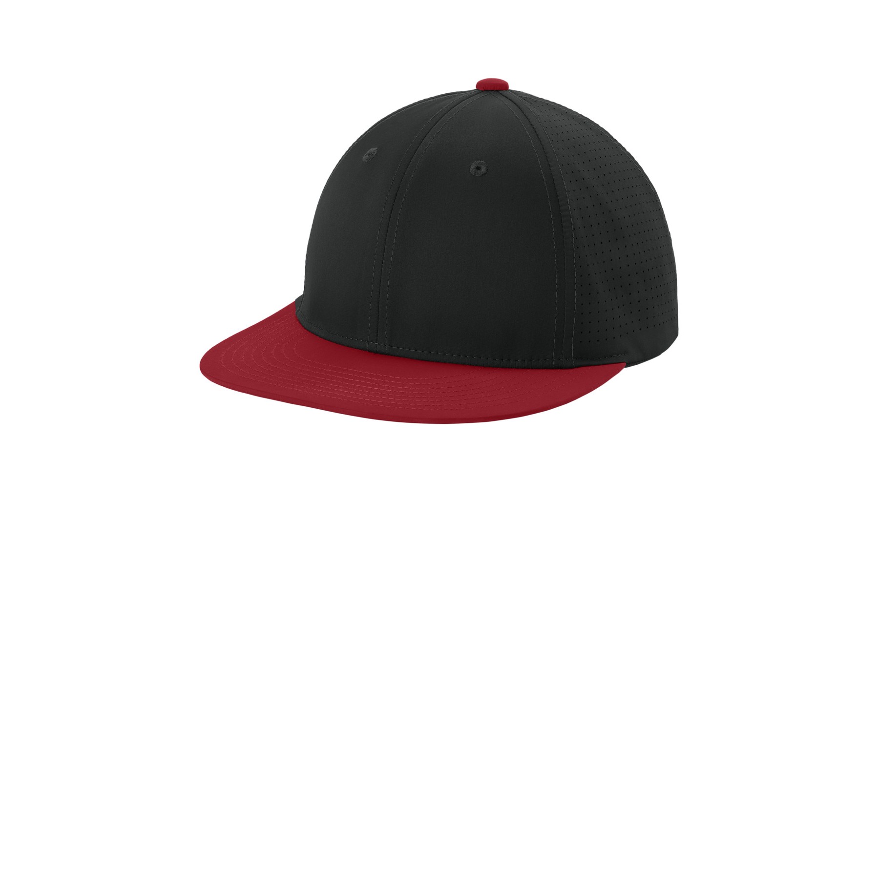Pro-Cut Stretch-Tek Cap - Thumbnail Image