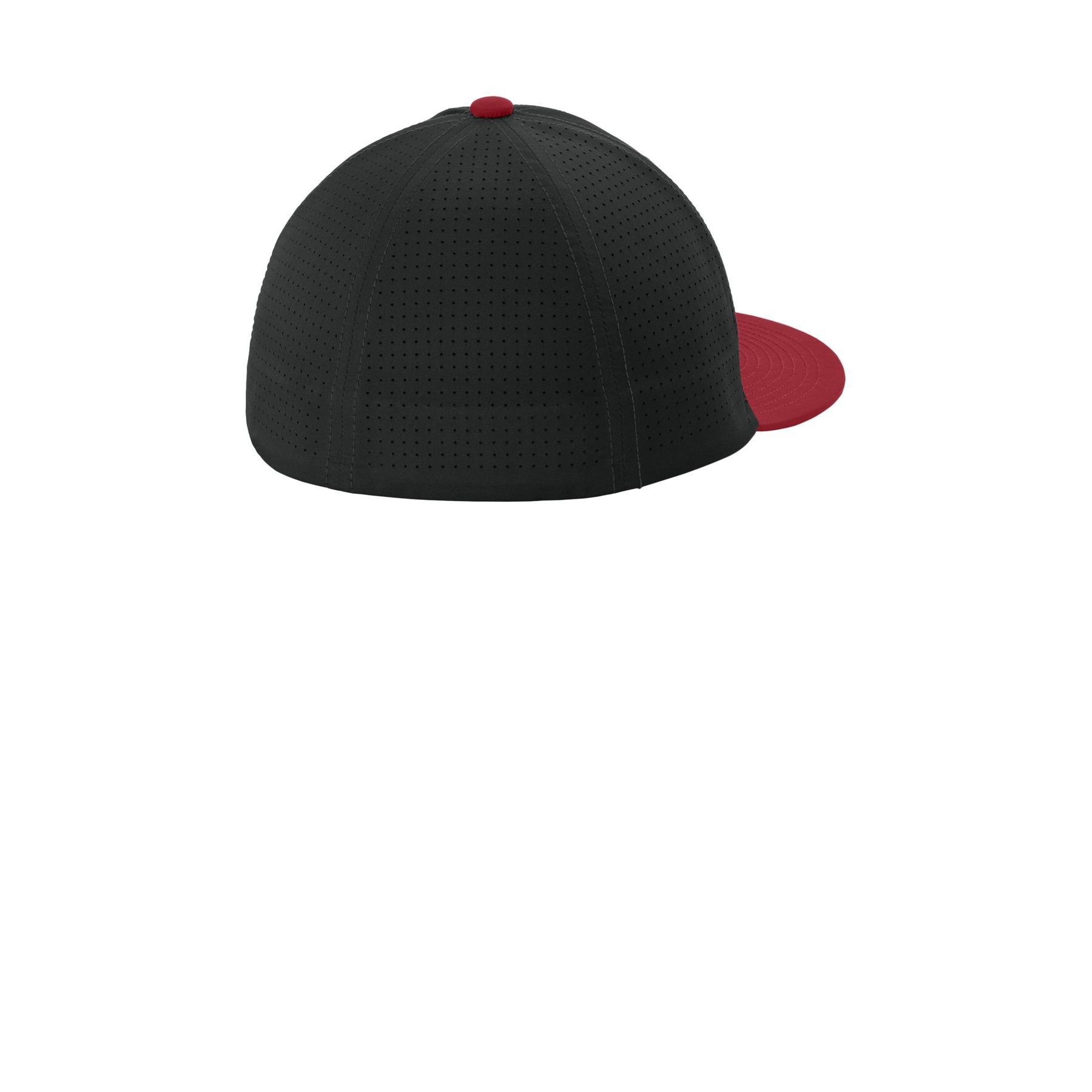Pro-Cut Stretch-Tek Cap - Thumbnail Image
