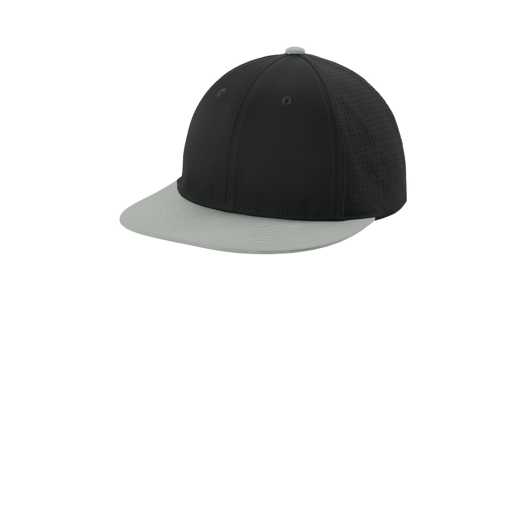 Pro-Cut Stretch-Tek Cap - Thumbnail Image