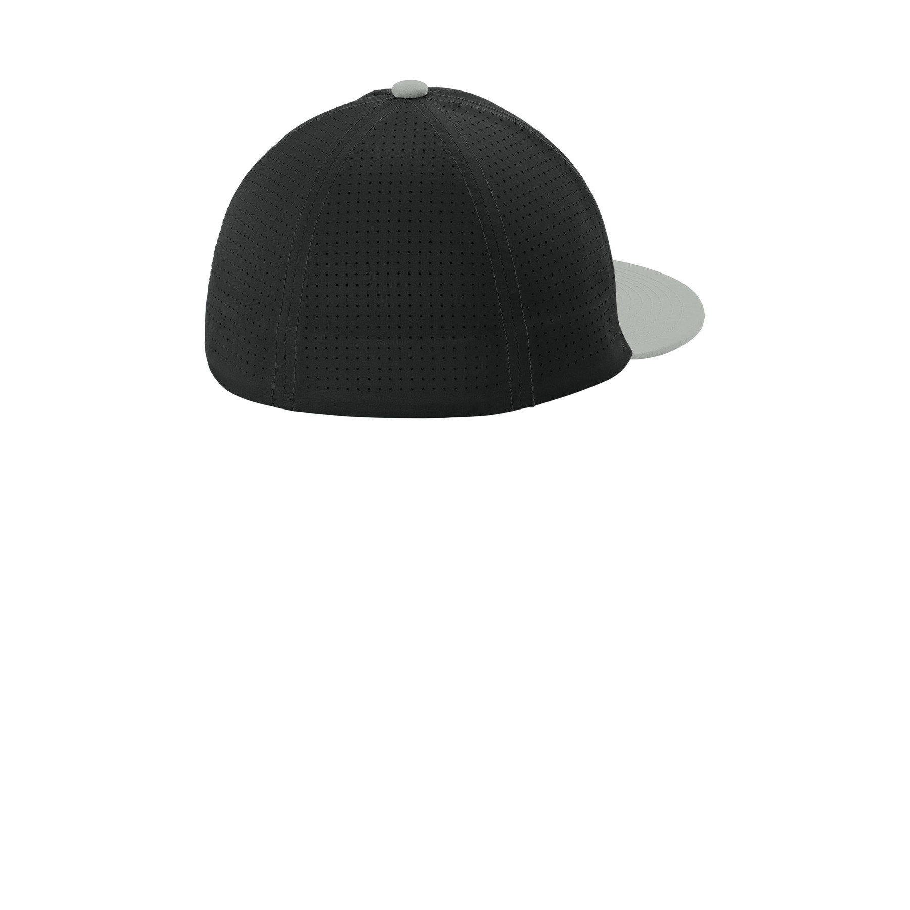 Pro-Cut Stretch-Tek Cap - Thumbnail Image