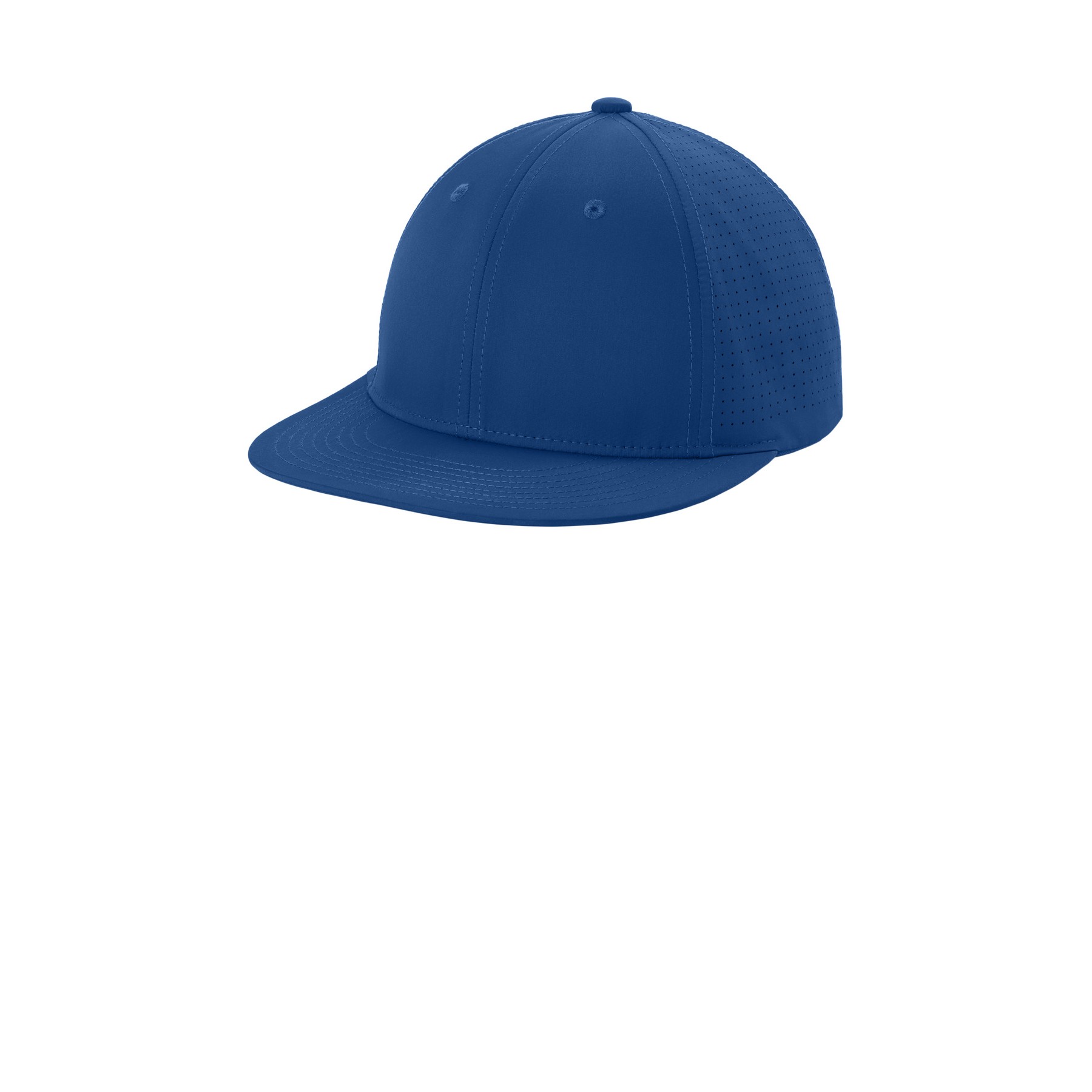 Pro-Cut Stretch-Tek Cap - Thumbnail Image